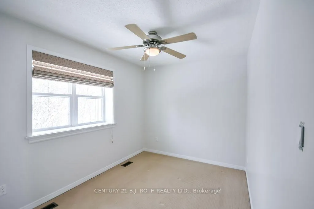 Photo 20 of Unit 25, 318 Little Avenue, Barrie, Painswick North — HOMEH