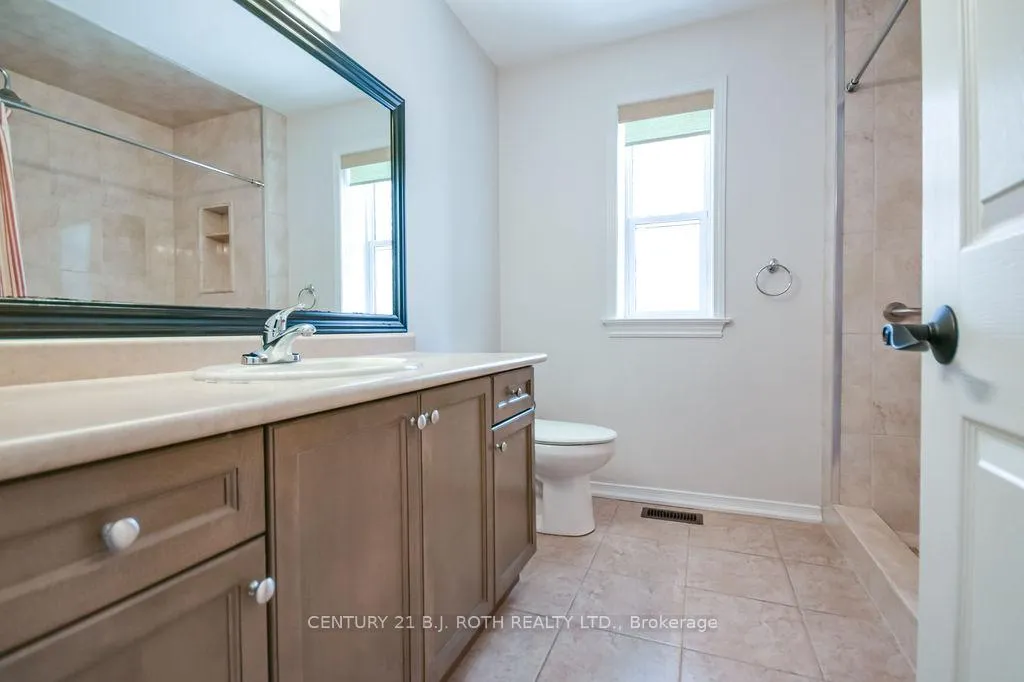 Photo 21 of Unit 25, 318 Little Avenue, Barrie, Painswick North — HOMEH