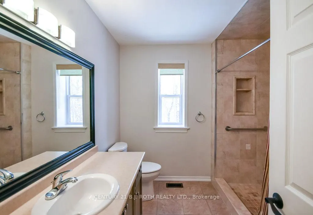 Photo 22 of Unit 25, 318 Little Avenue, Barrie, Painswick North — HOMEH
