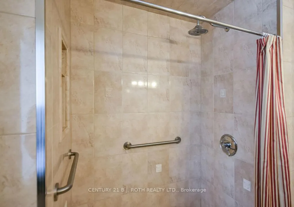 Photo 23 of Unit 25, 318 Little Avenue, Barrie, Painswick North — HOMEH