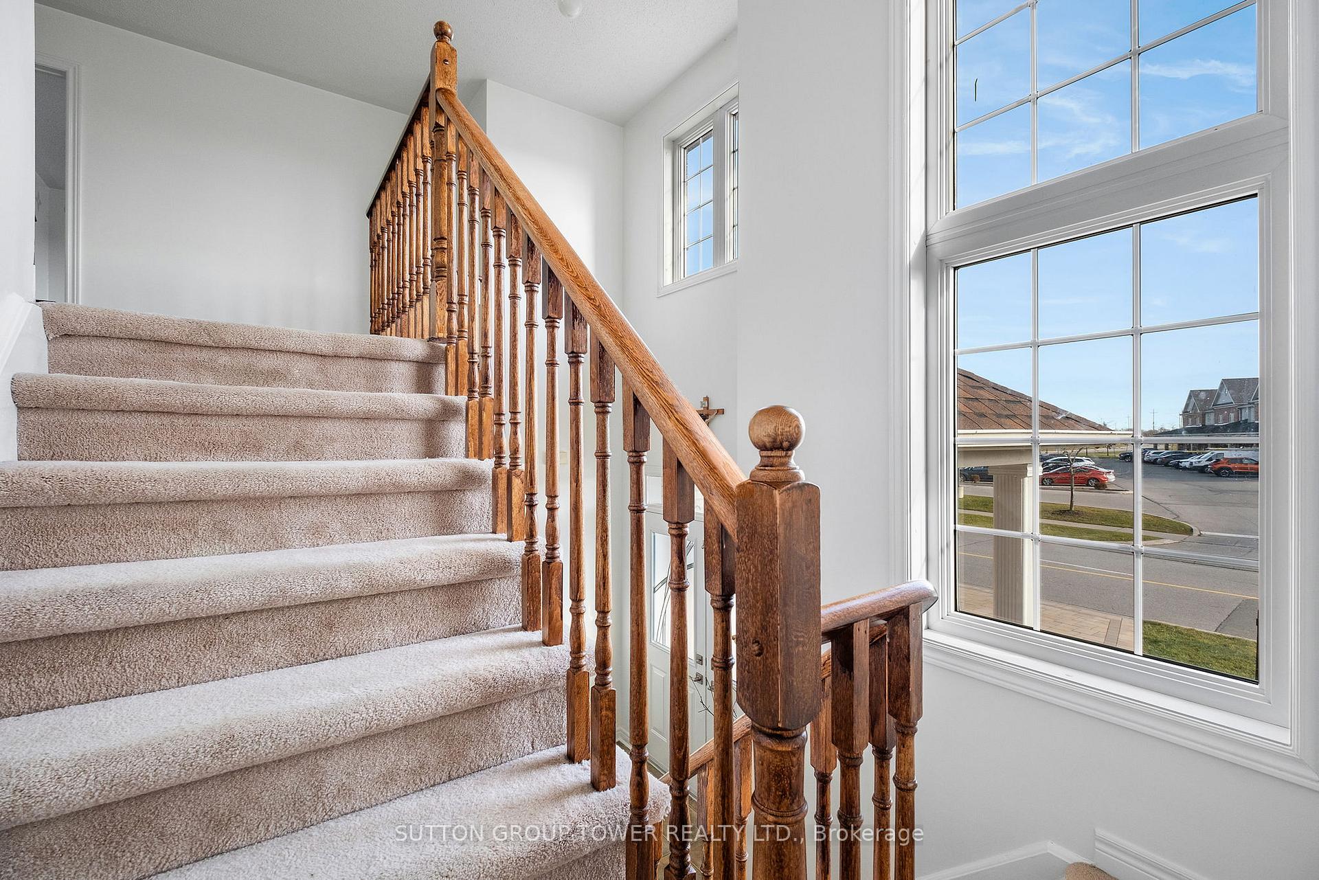 Photo 20 of 14 Rosswell Drive, Clarington, Courtice — HOMEH