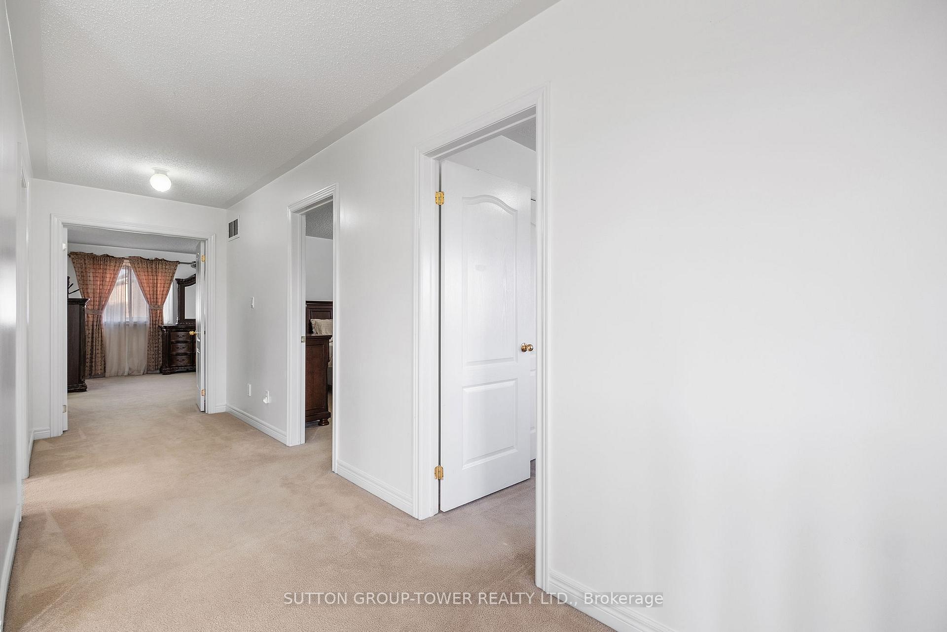 Photo 22 of 14 Rosswell Drive, Clarington, Courtice — HOMEH
