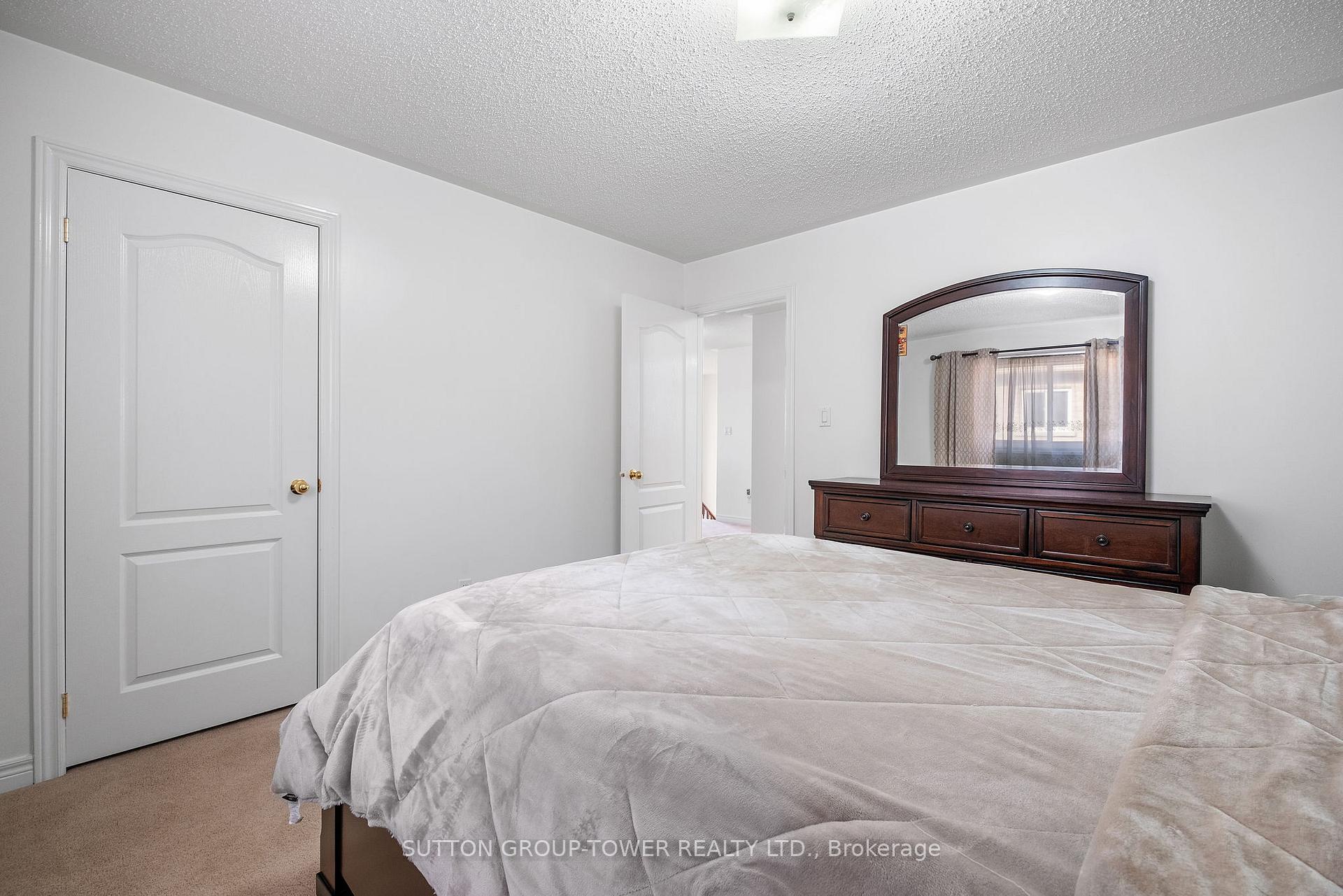 Photo 27 of 14 Rosswell Drive, Clarington, Courtice — HOMEH