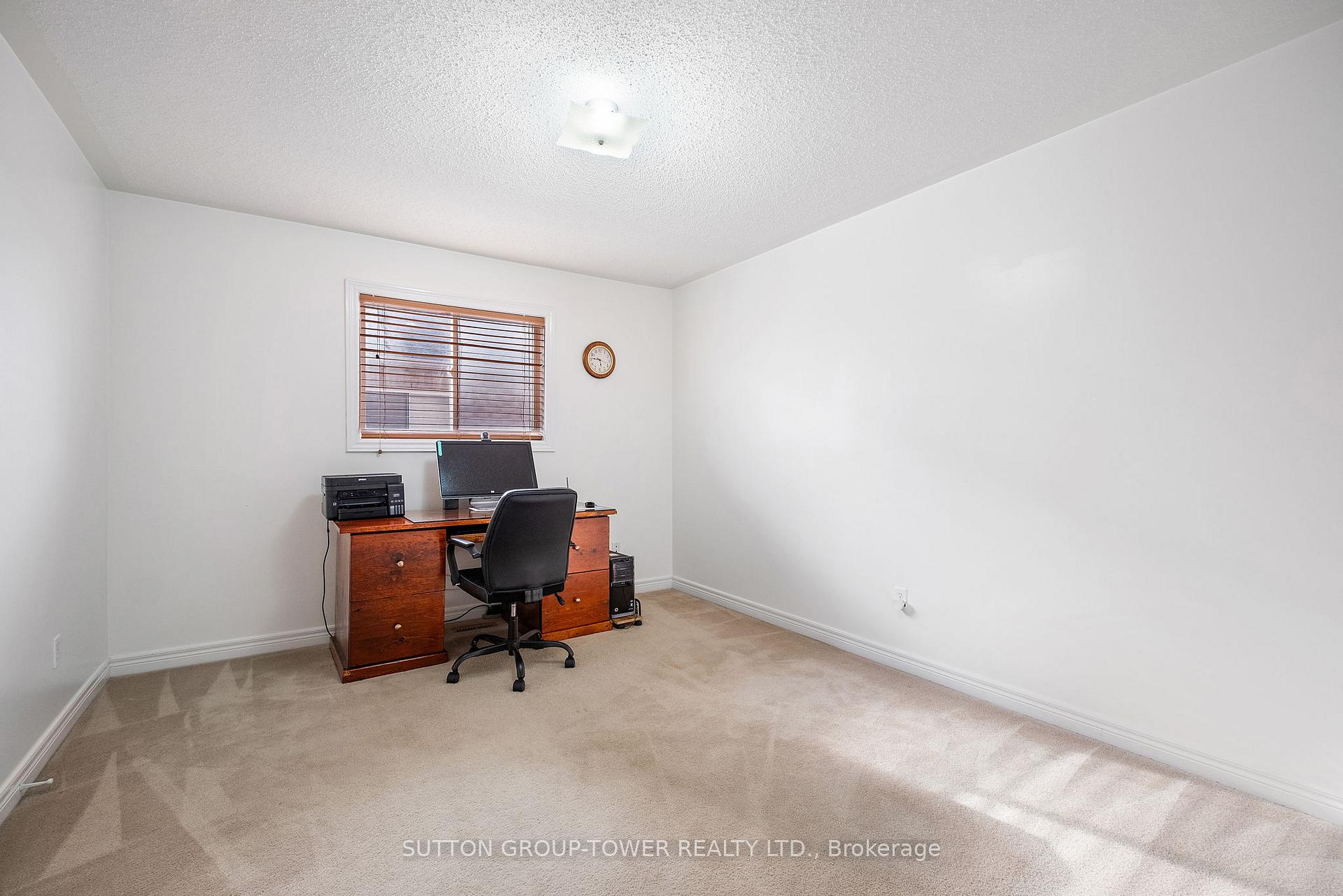 Photo 28 of 14 Rosswell Drive, Clarington, Courtice — HOMEH
