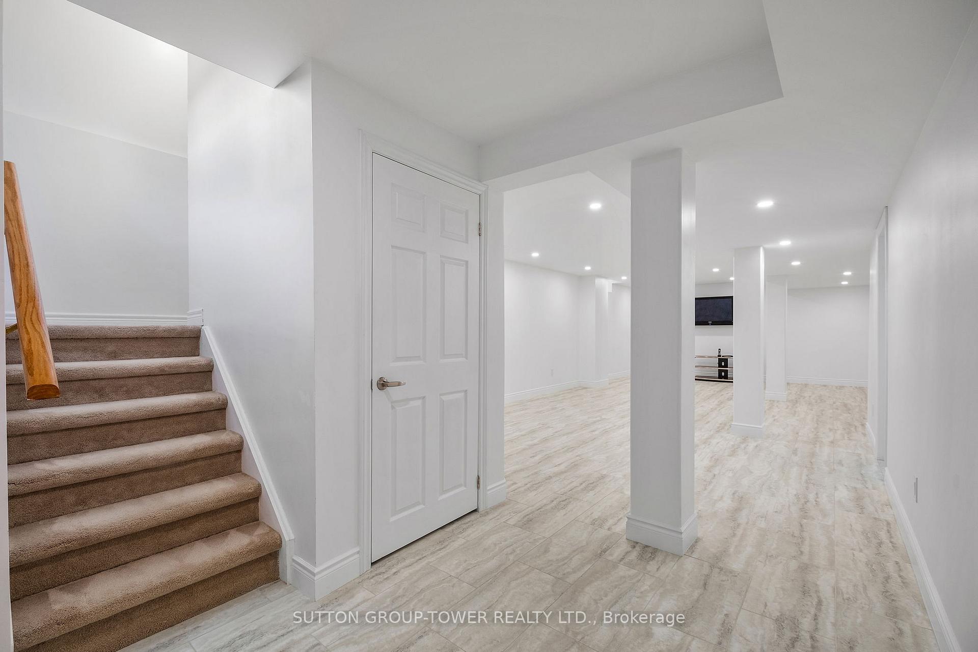 Photo 33 of 14 Rosswell Drive, Clarington, Courtice — HOMEH