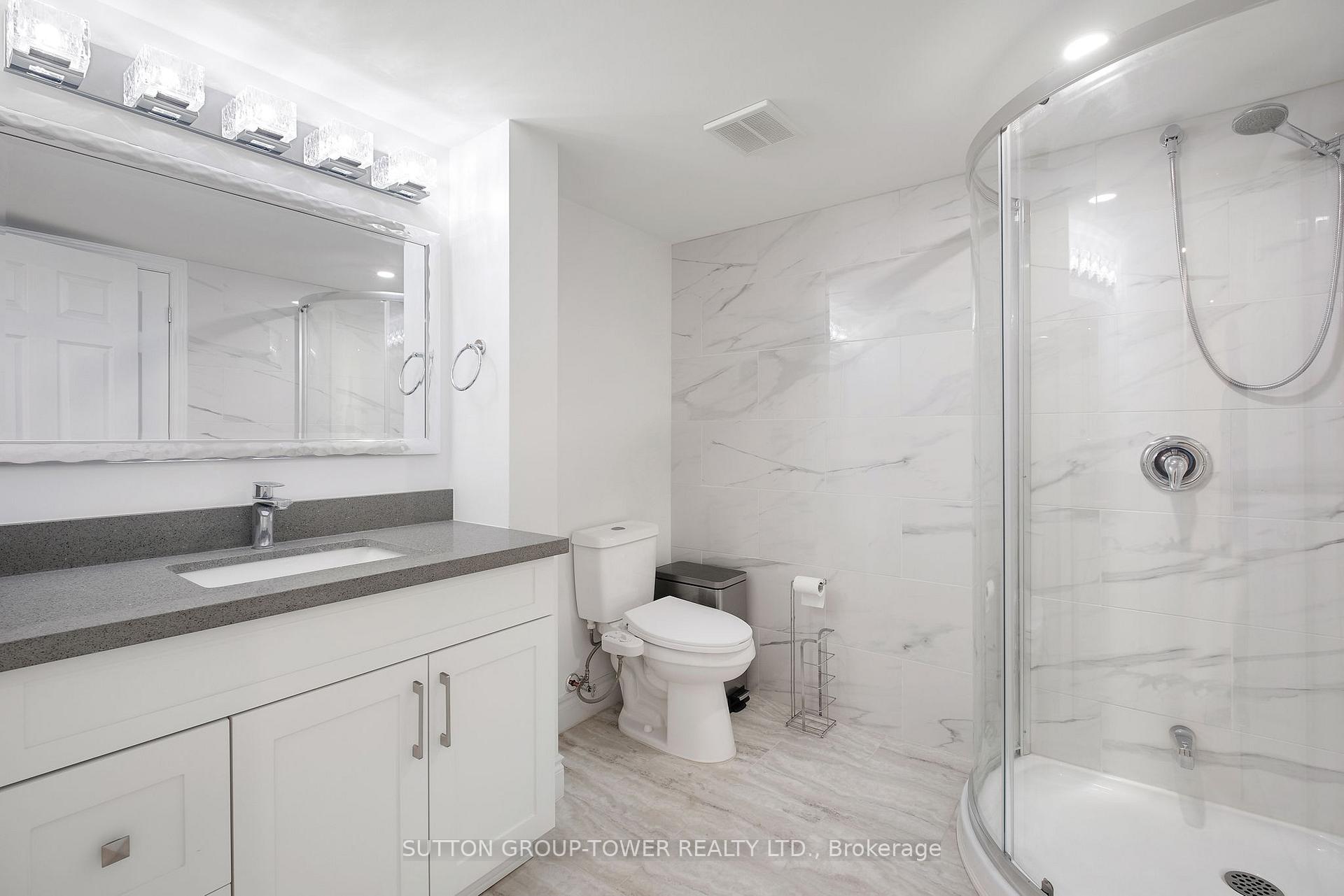 Photo 37 of 14 Rosswell Drive, Clarington, Courtice — HOMEH