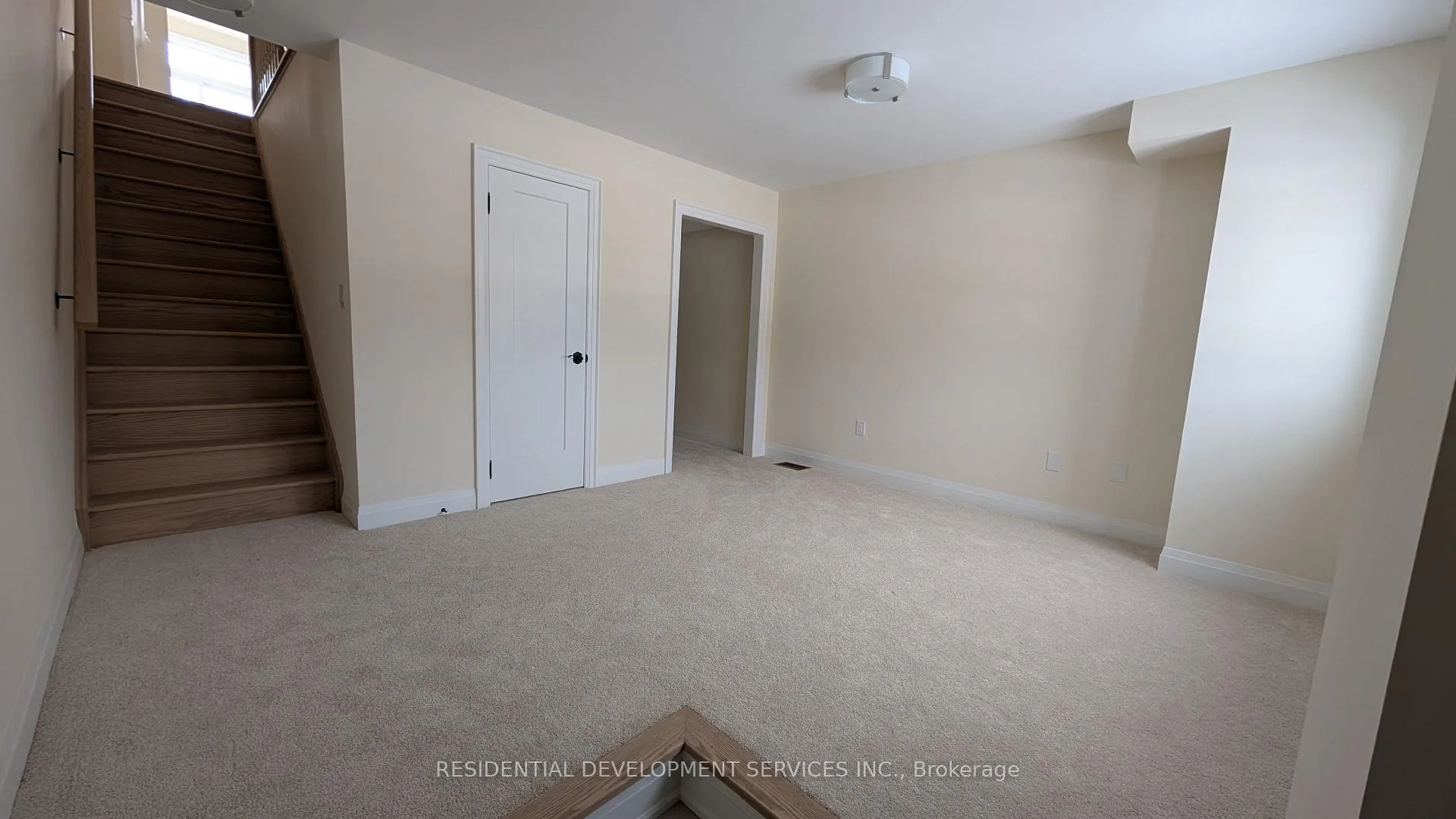 Photo 3 of 4179 Major Mackenzie Drive E, Markham, Angus Glen — HOMEH