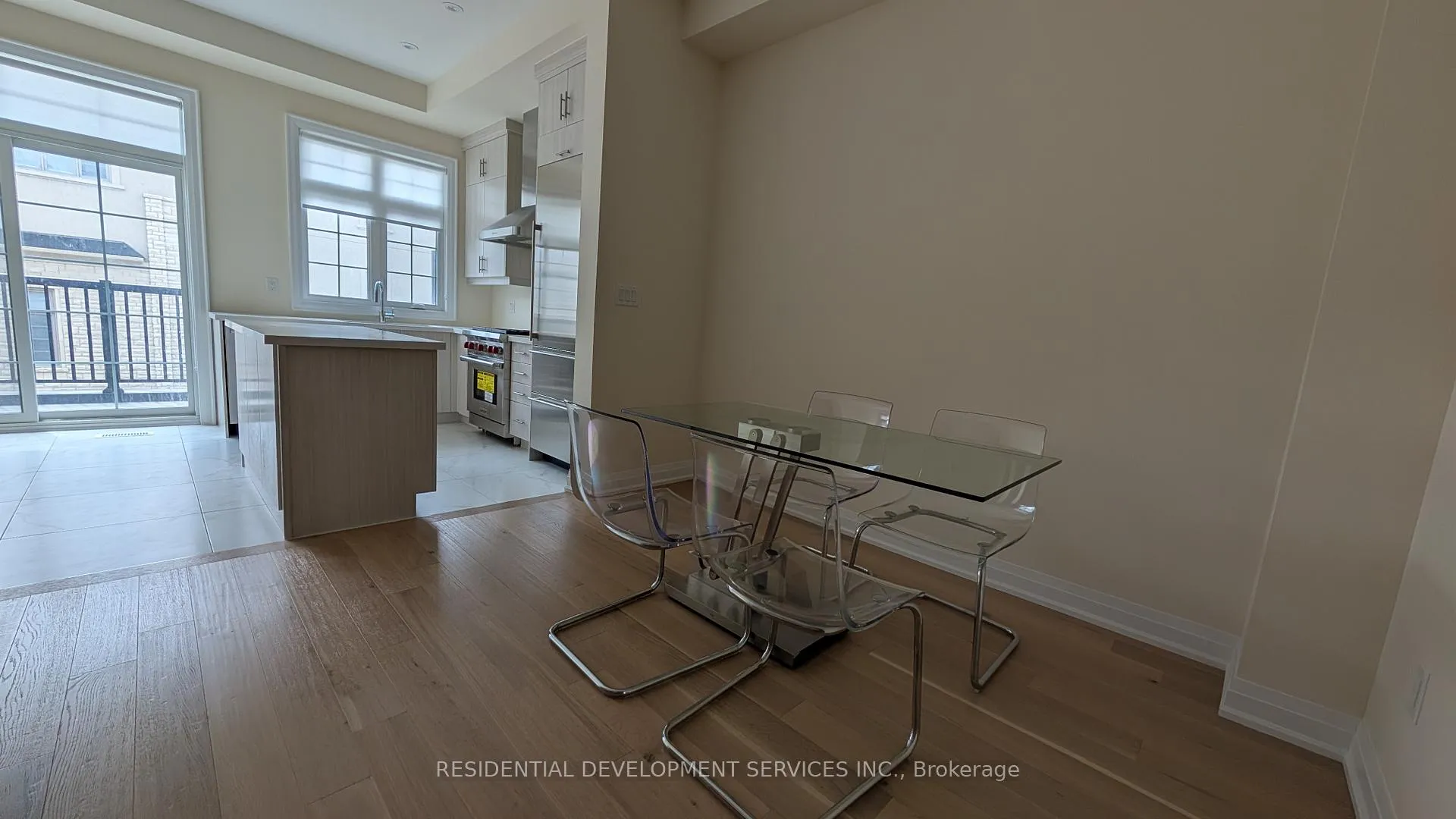 Photo 5 of 4179 Major Mackenzie Drive E, Markham, Angus Glen — HOMEH