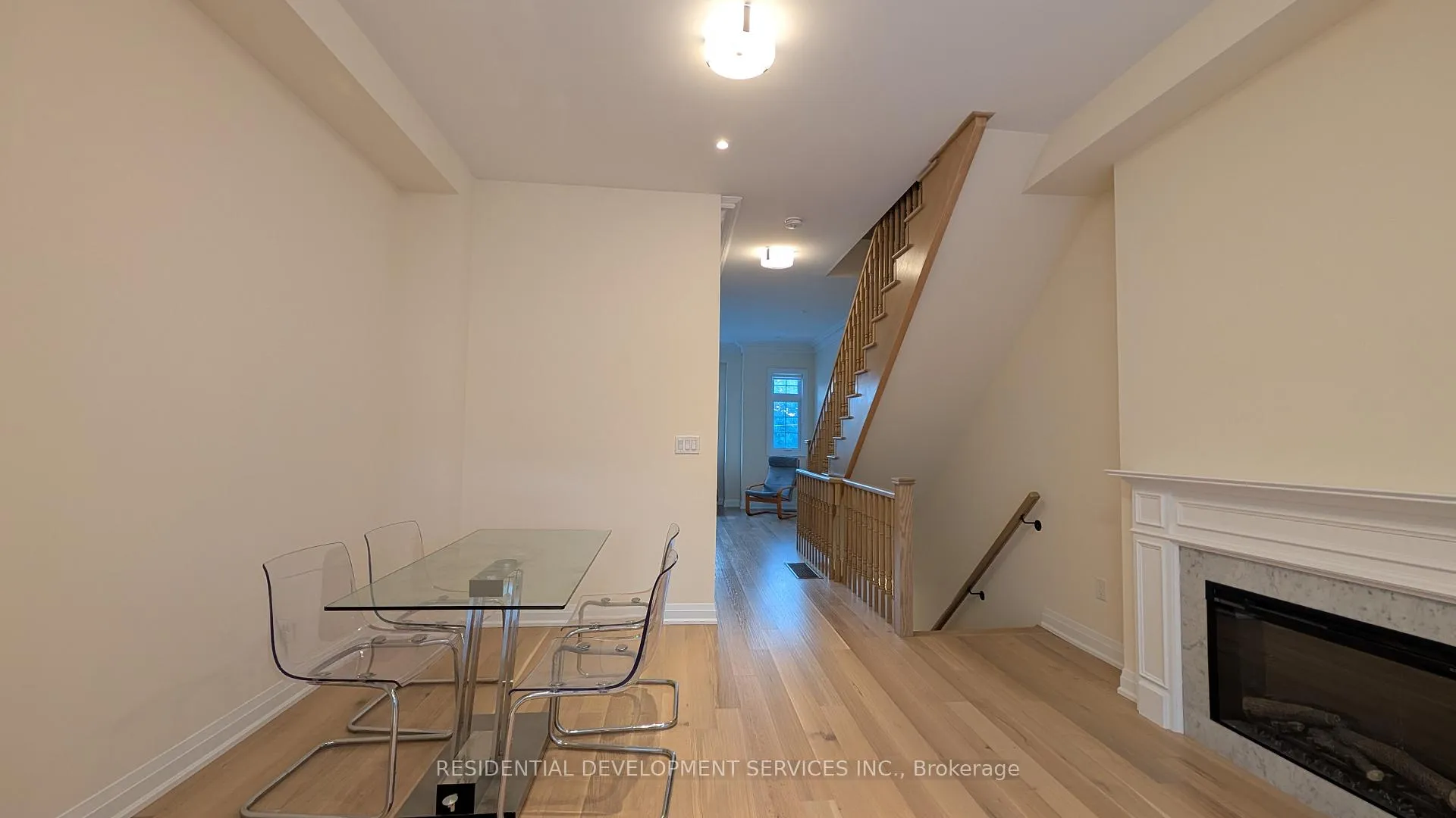 Photo 6 of 4179 Major Mackenzie Drive E, Markham, Angus Glen — HOMEH