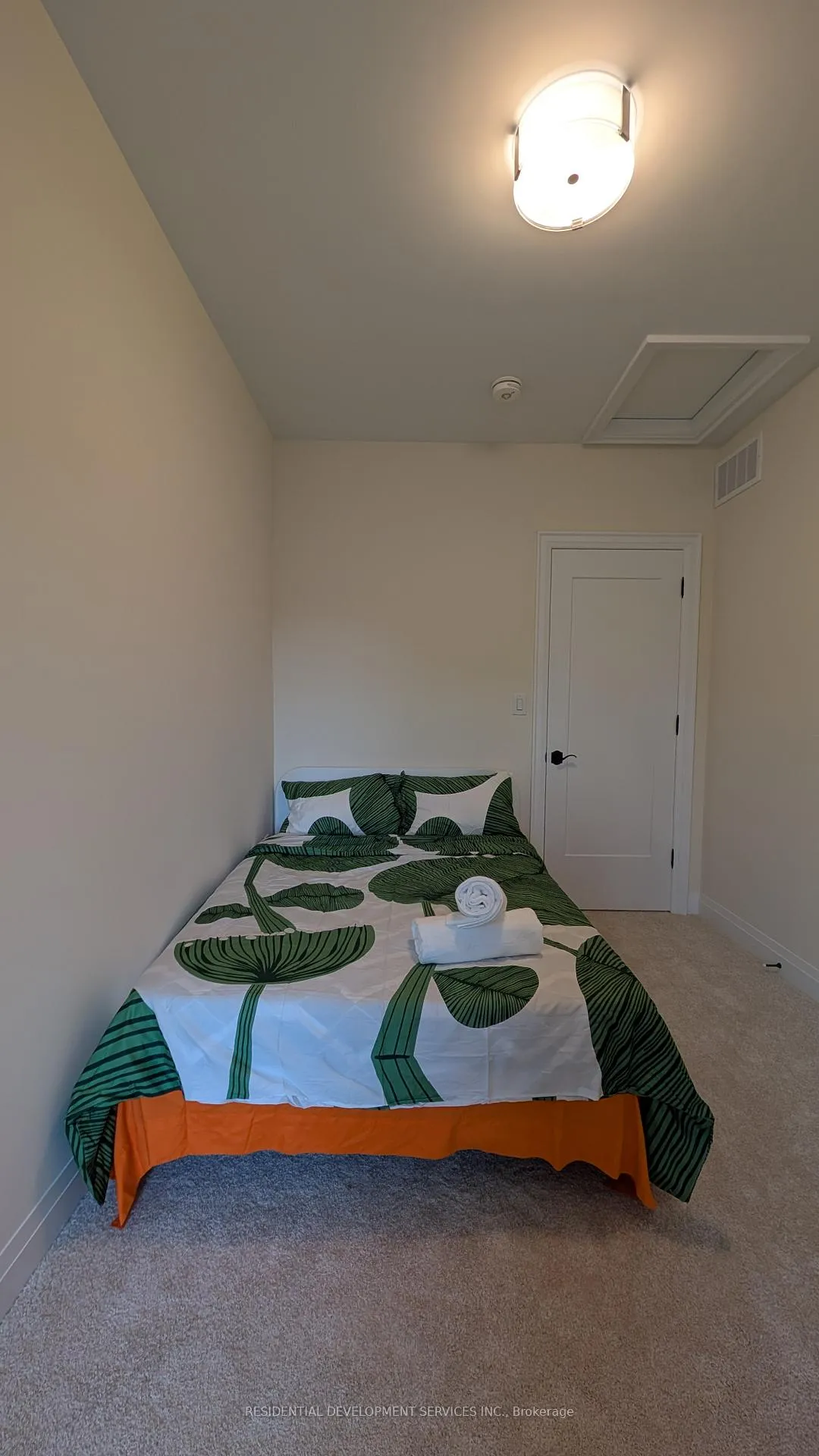 Photo 7 of 4179 Major Mackenzie Drive E, Markham, Angus Glen — HOMEH