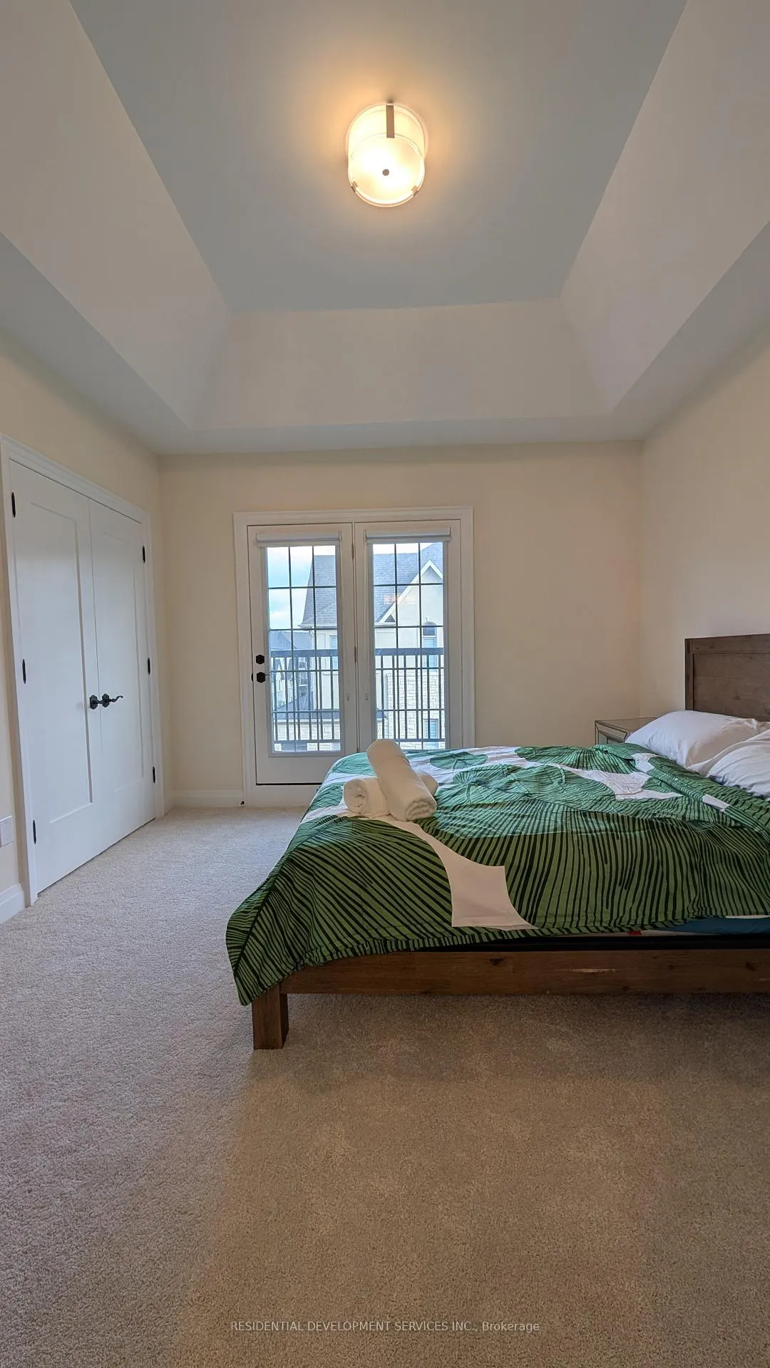 Photo 11 of 4179 Major Mackenzie Drive E, Markham, Angus Glen — HOMEH