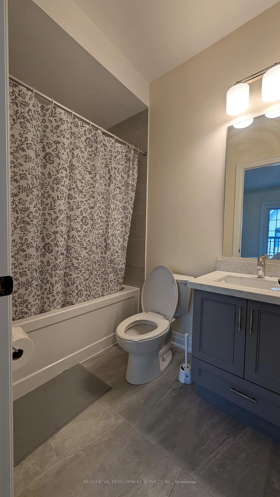 Photo 12 of 4179 Major Mackenzie Drive E, Markham, Angus Glen — HOMEH