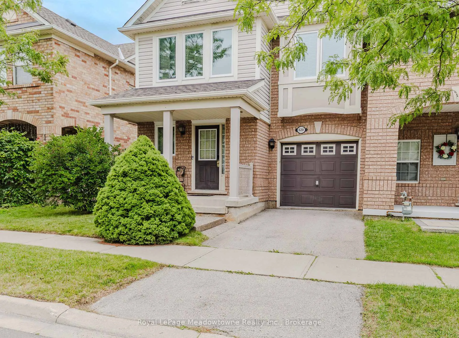 Photo 3 of 620 Edwards Avenue, Milton, Beaty — HOMEH