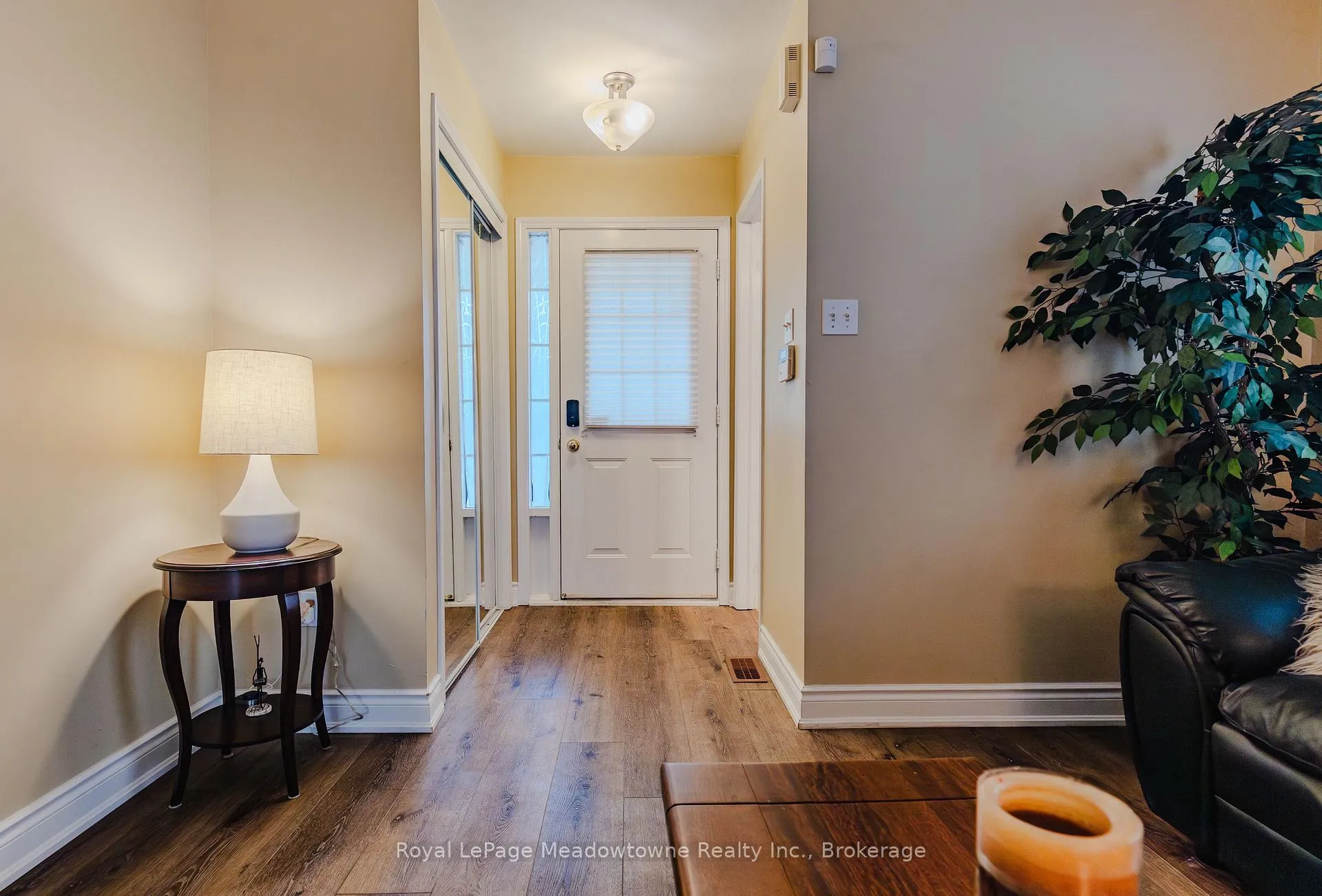 Photo 5 of 620 Edwards Avenue, Milton, Beaty — HOMEH