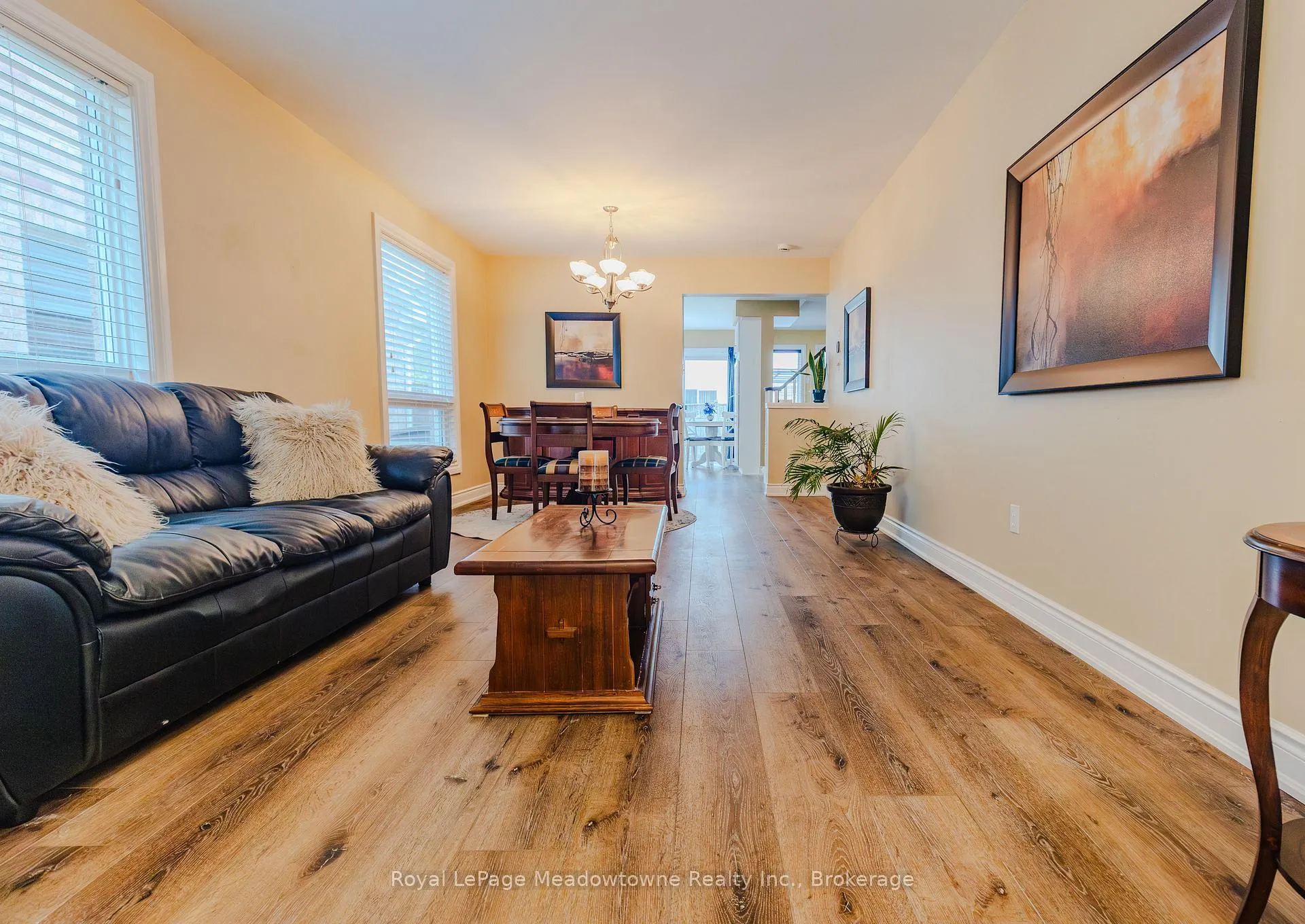 Photo 6 of 620 Edwards Avenue, Milton, Beaty — HOMEH