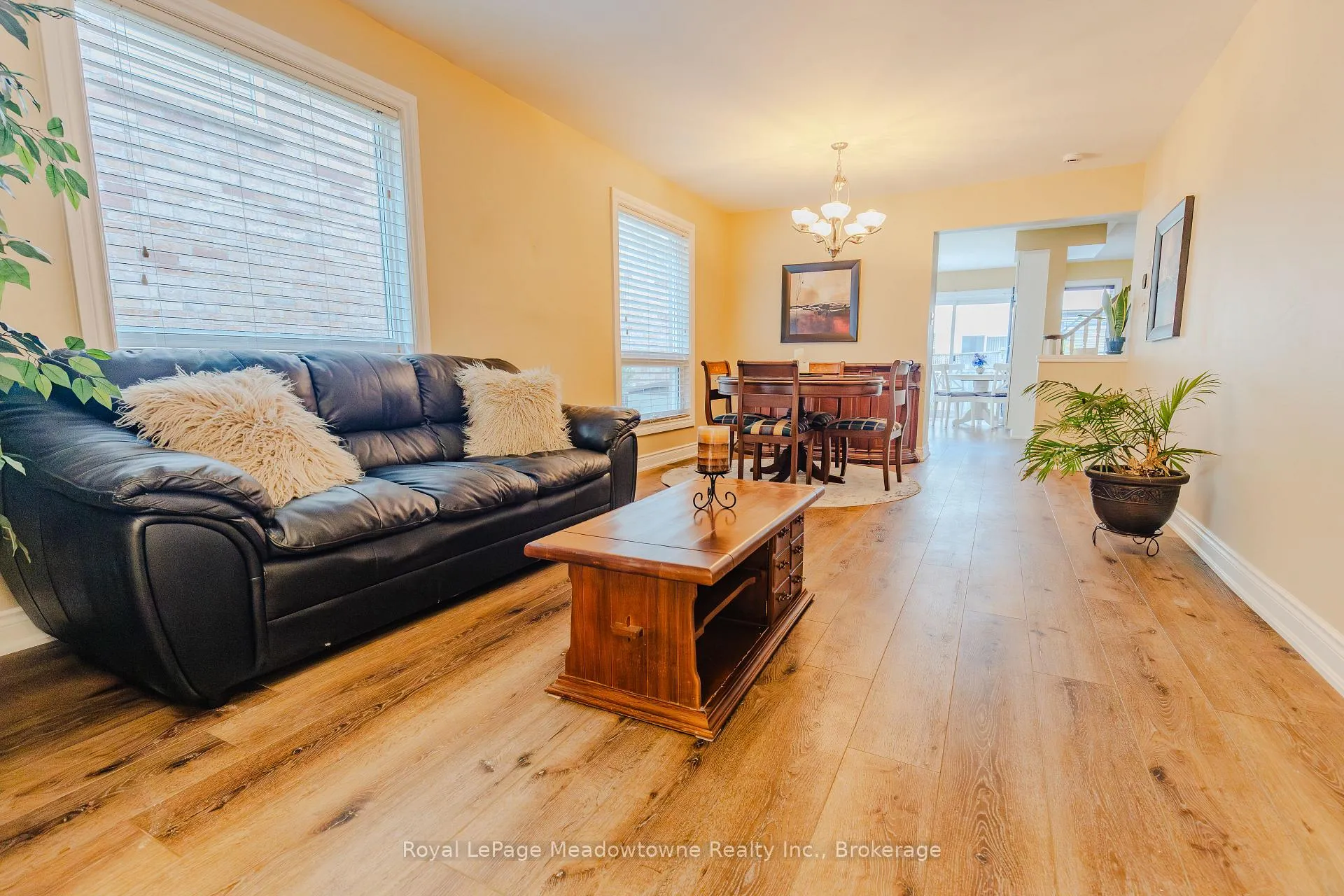 Photo 7 of 620 Edwards Avenue, Milton, Beaty — HOMEH