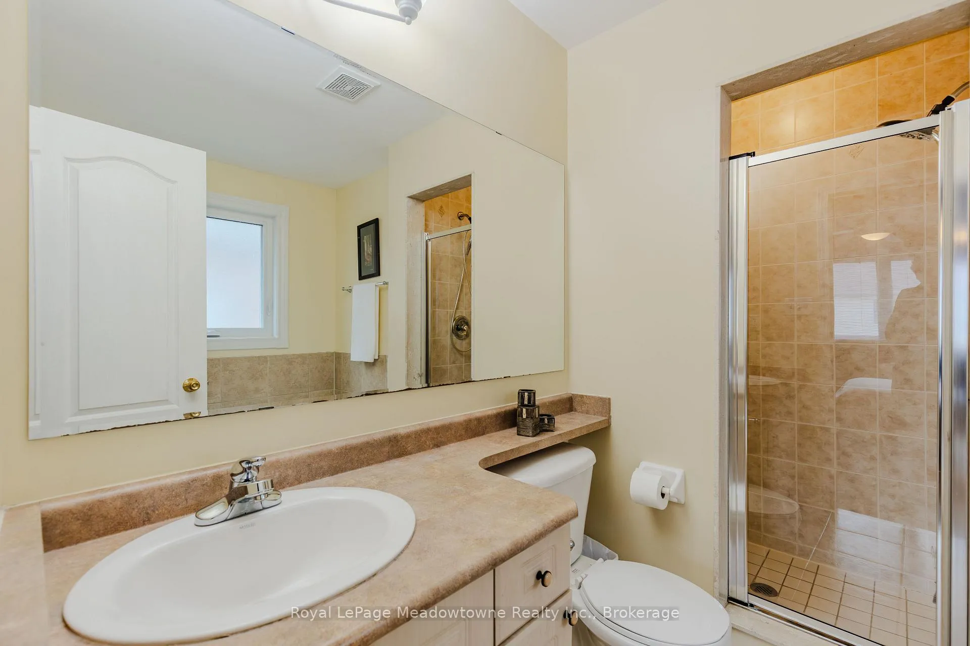 Photo 30 of 620 Edwards Avenue, Milton, Beaty — HOMEH