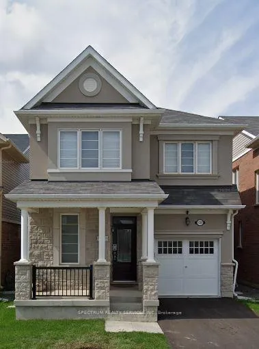 Photo 1 of 1522 Clitherow Street, Milton, Ford — HOMEH