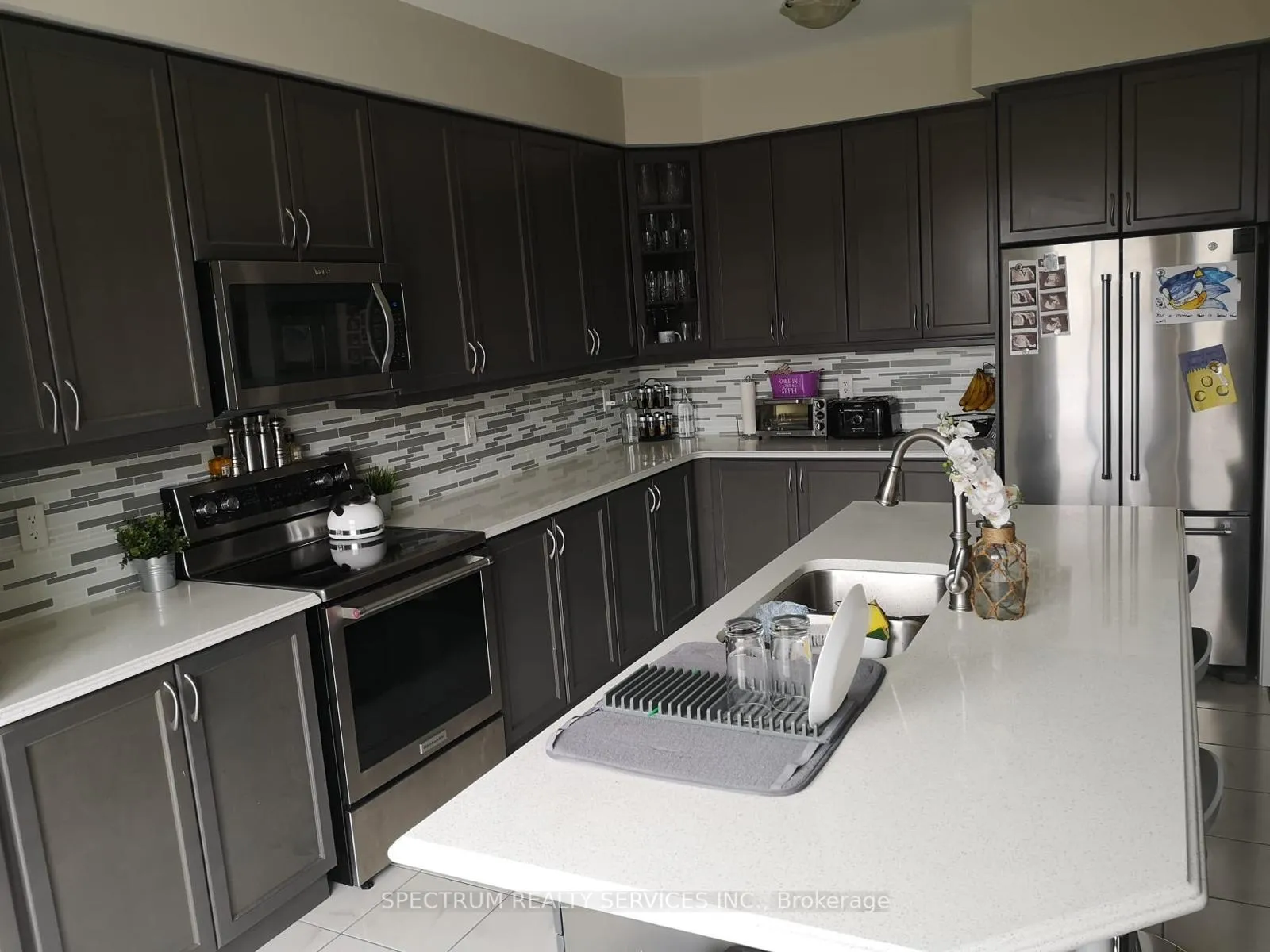 Photo 6 of 1522 Clitherow Street, Milton, Ford — HOMEH