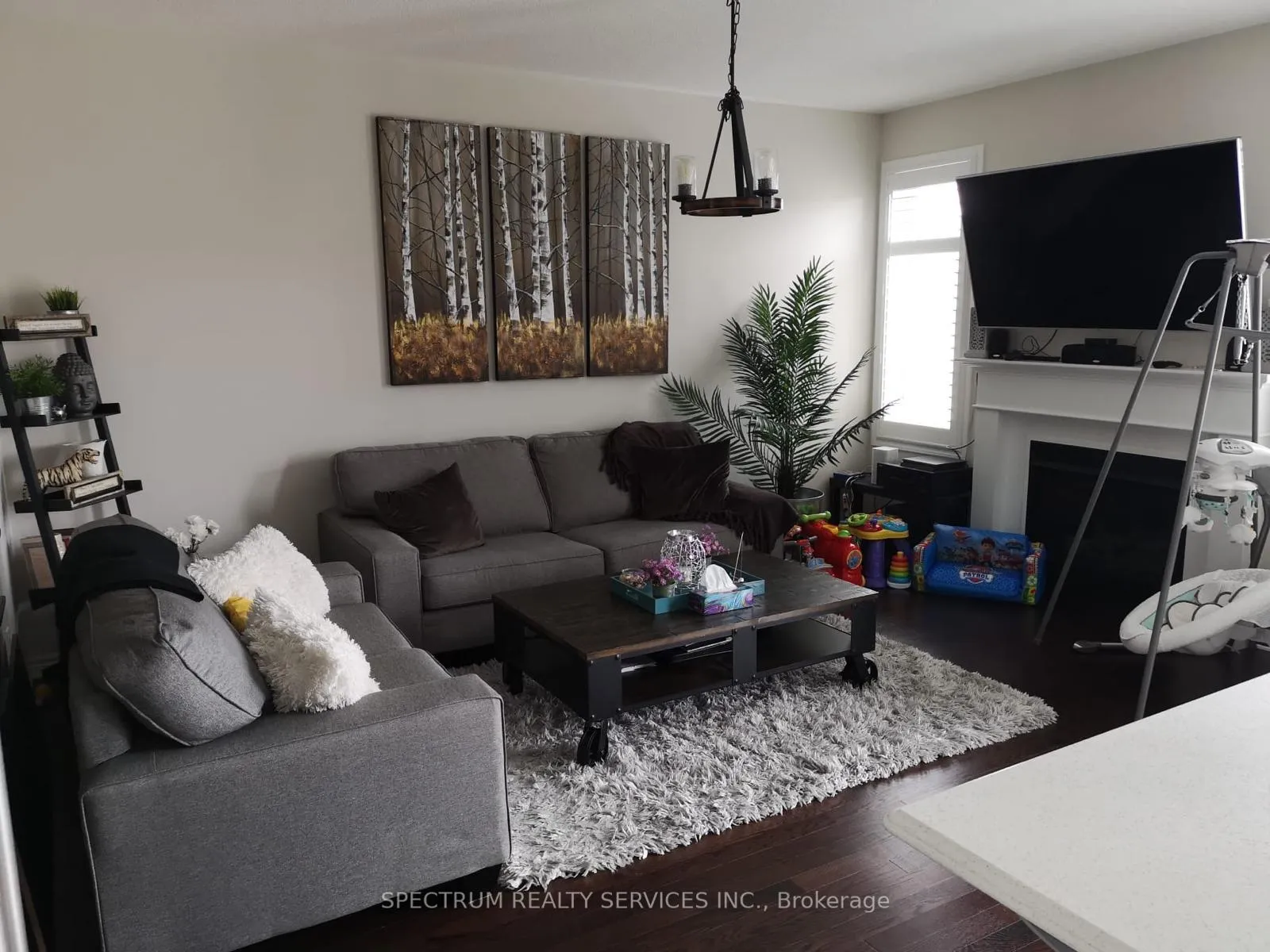 Photo 8 of 1522 Clitherow Street, Milton, Ford — HOMEH