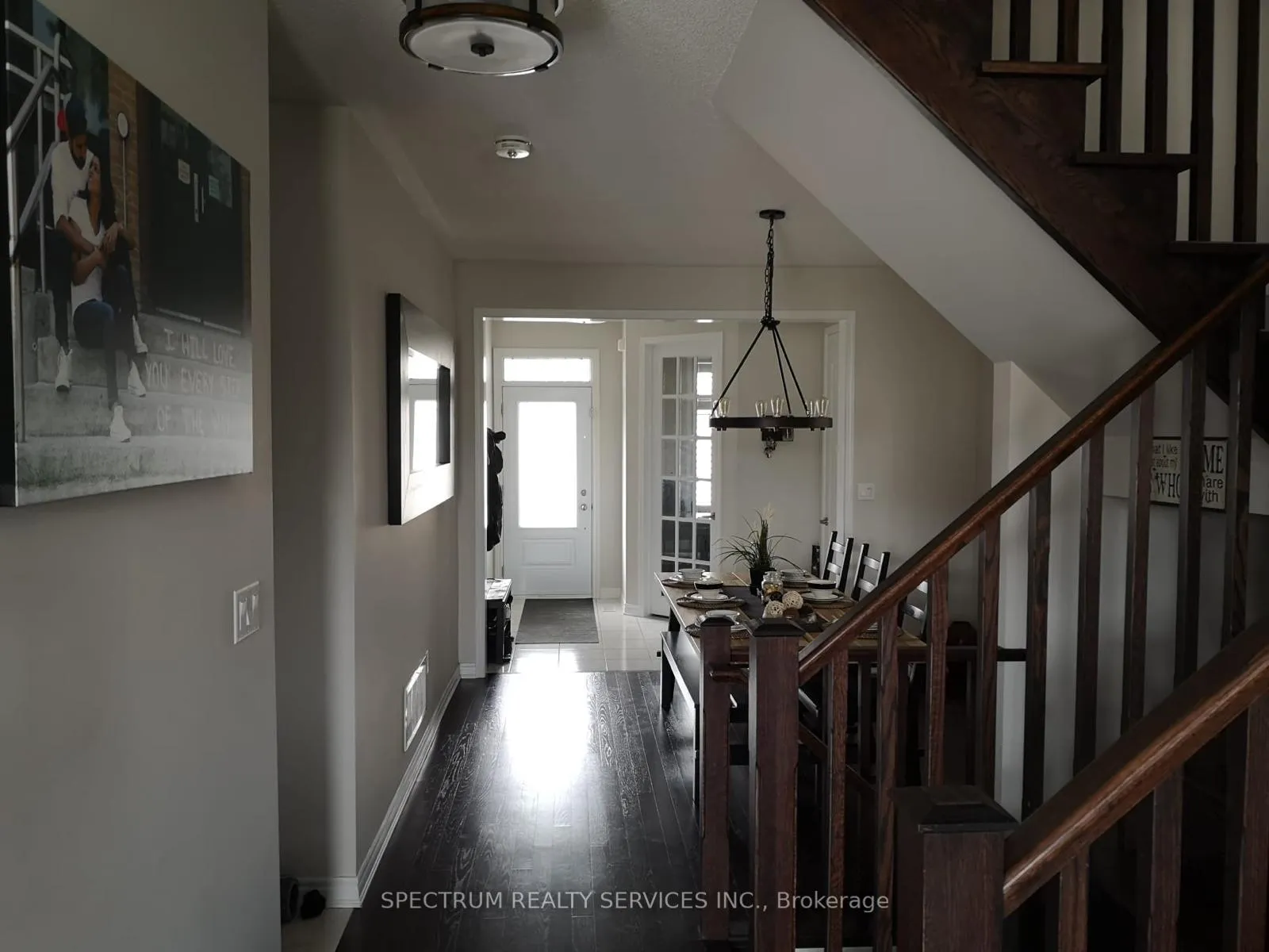 Photo 11 of 1522 Clitherow Street, Milton, Ford — HOMEH