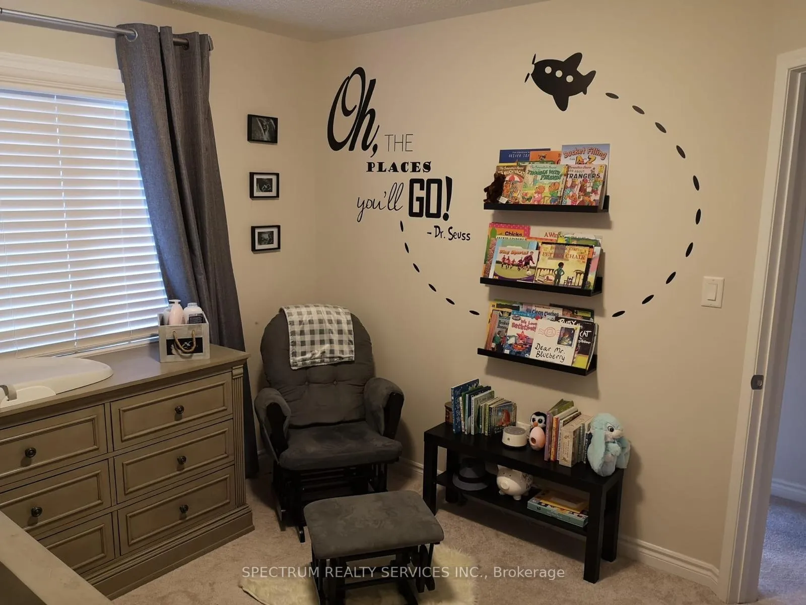 Photo 16 of 1522 Clitherow Street, Milton, Ford — HOMEH