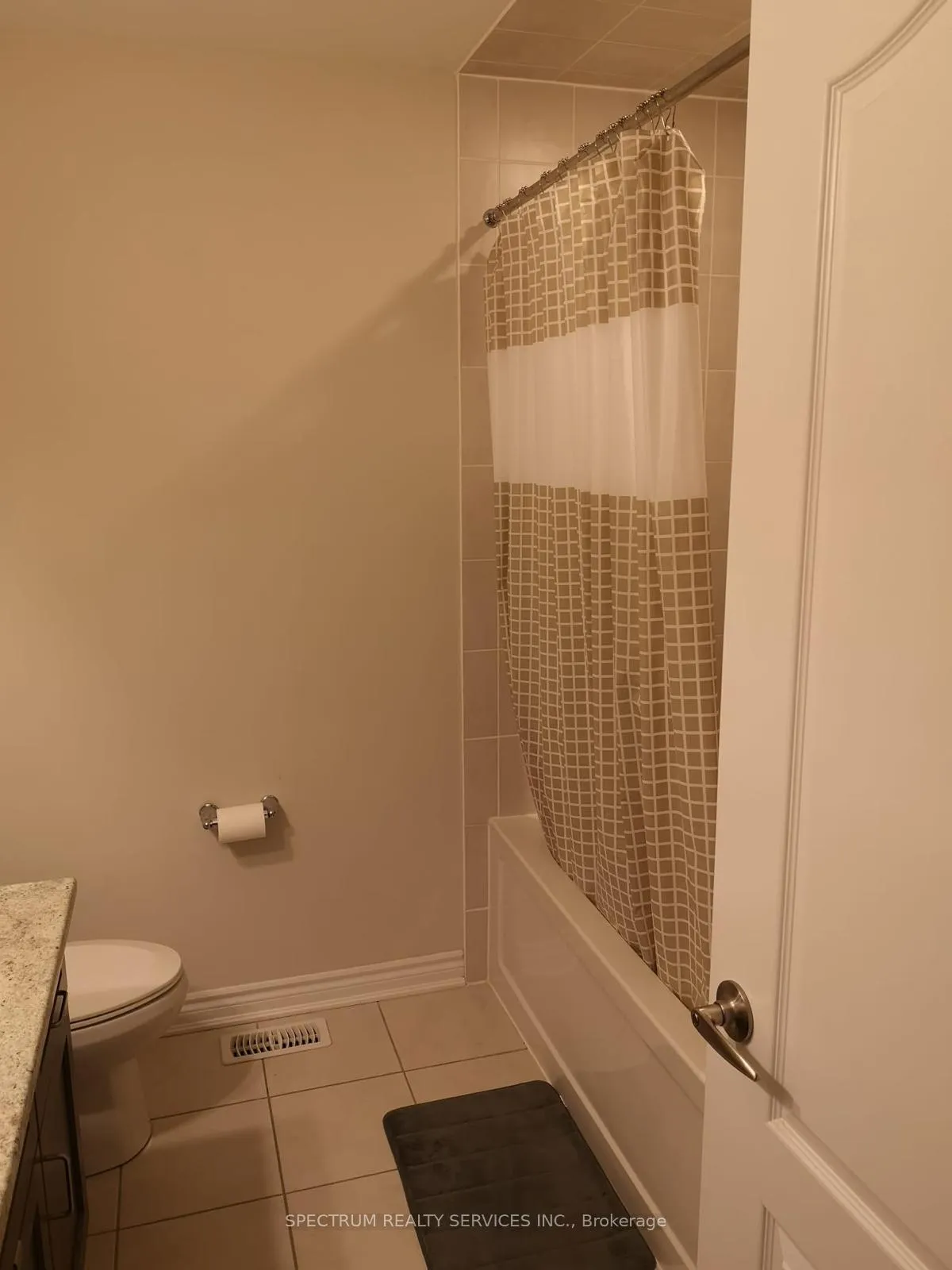 Photo 21 of 1522 Clitherow Street, Milton, Ford — HOMEH