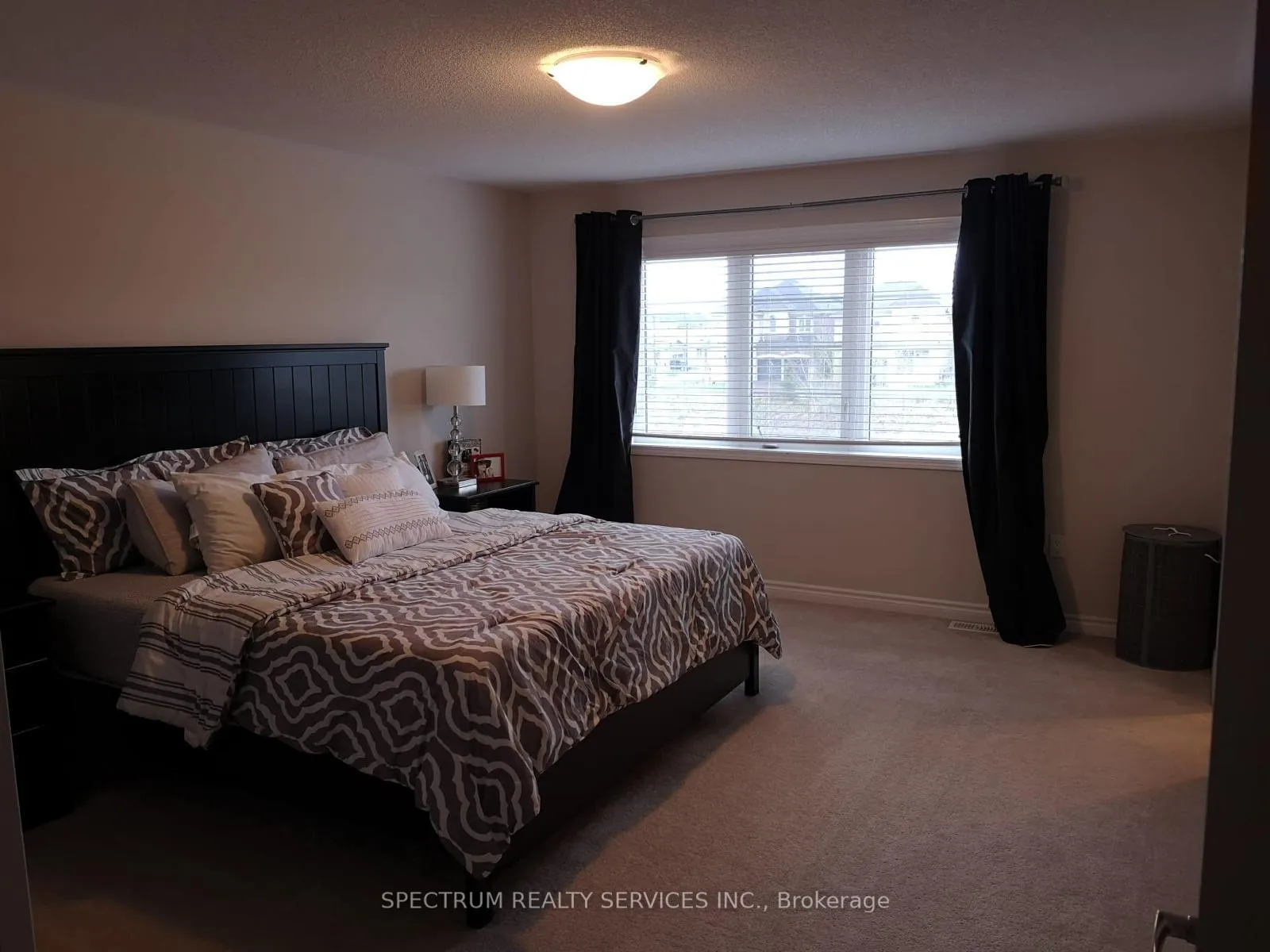 Photo 22 of 1522 Clitherow Street, Milton, Ford — HOMEH