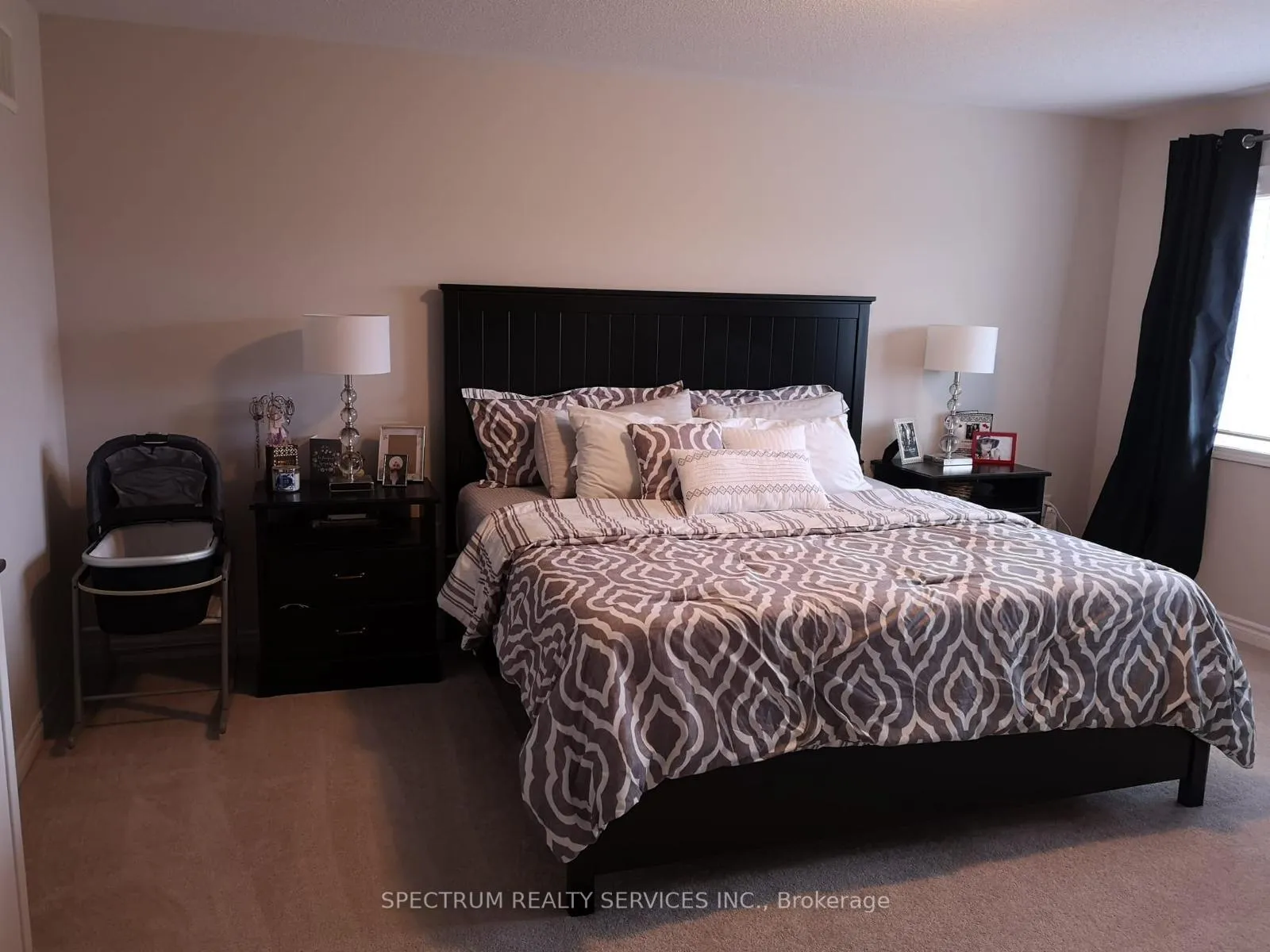 Photo 23 of 1522 Clitherow Street, Milton, Ford — HOMEH