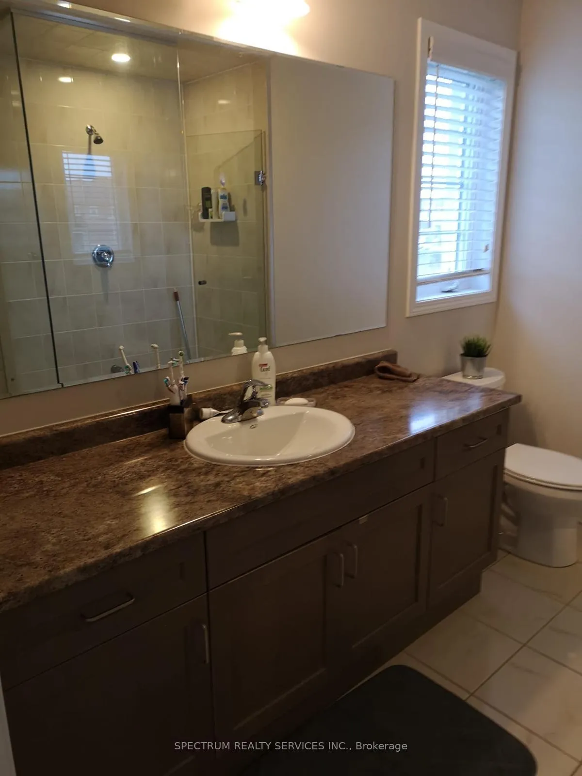 Photo 24 of 1522 Clitherow Street, Milton, Ford — HOMEH