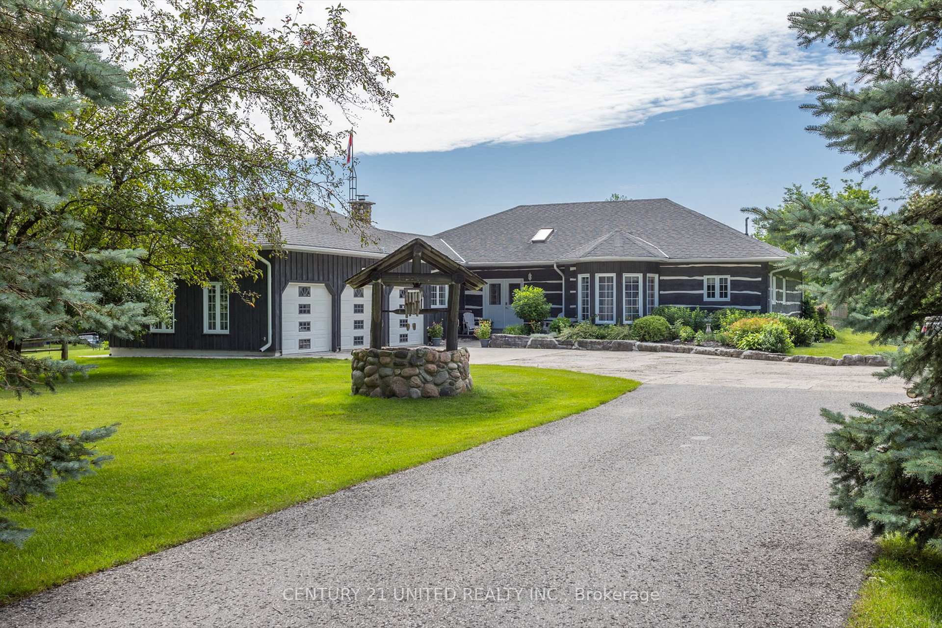 Photo 1 of 659 Carveth Drive, Cavan Monaghan, Cavan Twp — HOMEH