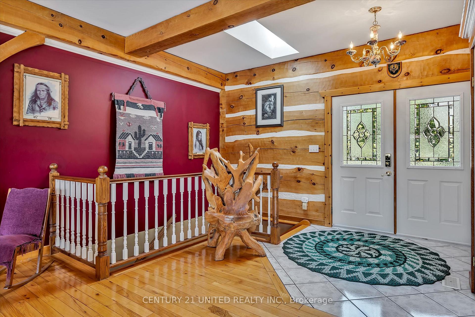 Photo 4 of 659 Carveth Drive, Cavan Monaghan, Cavan Twp — HOMEH