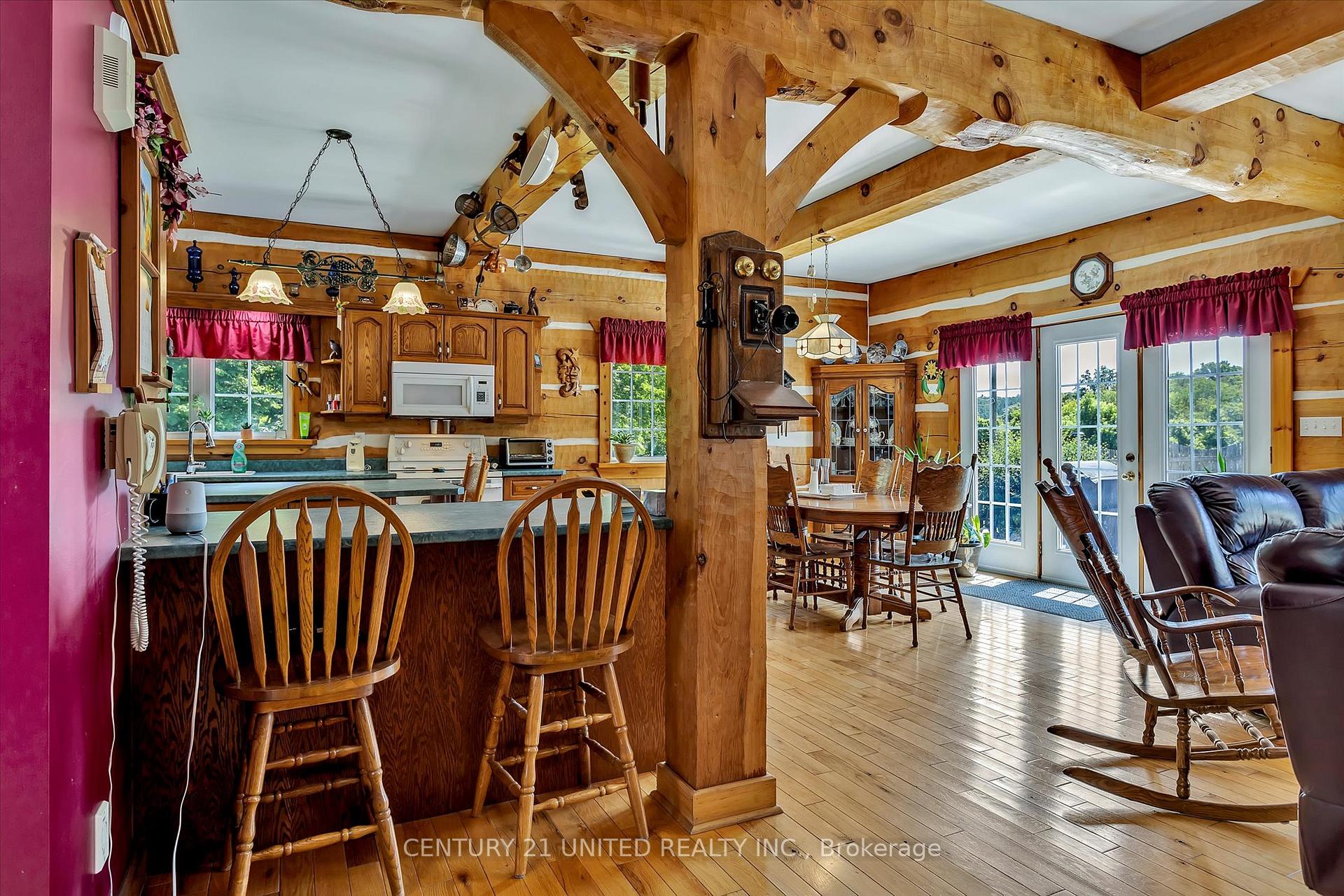 Photo 5 of 659 Carveth Drive, Cavan Monaghan, Cavan Twp — HOMEH