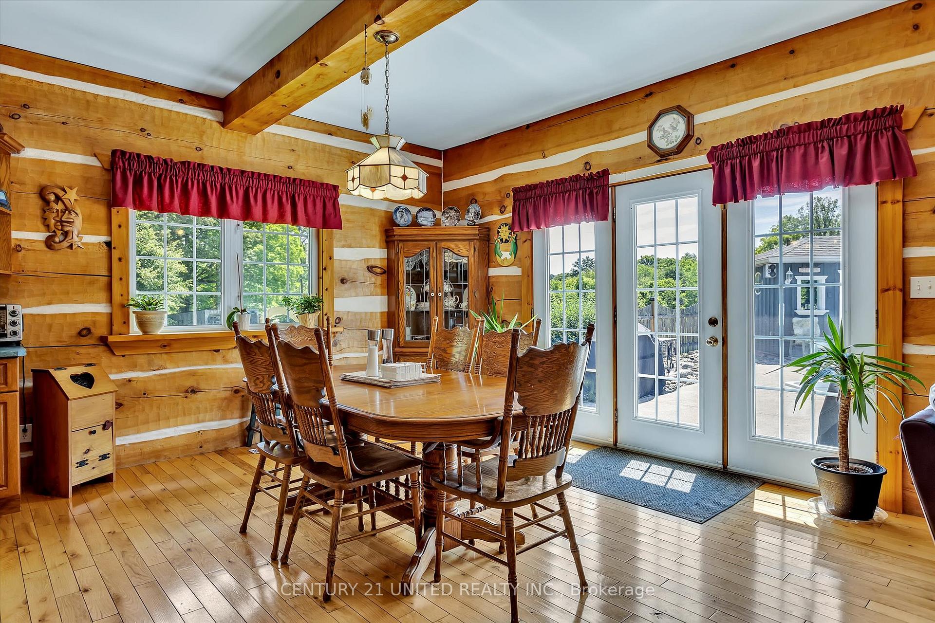 Photo 6 of 659 Carveth Drive, Cavan Monaghan, Cavan Twp — HOMEH