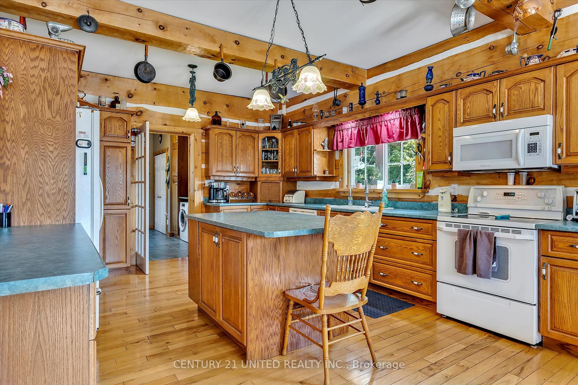 Photo 7 of 659 Carveth Drive, Cavan Monaghan, Cavan Twp — HOMEH