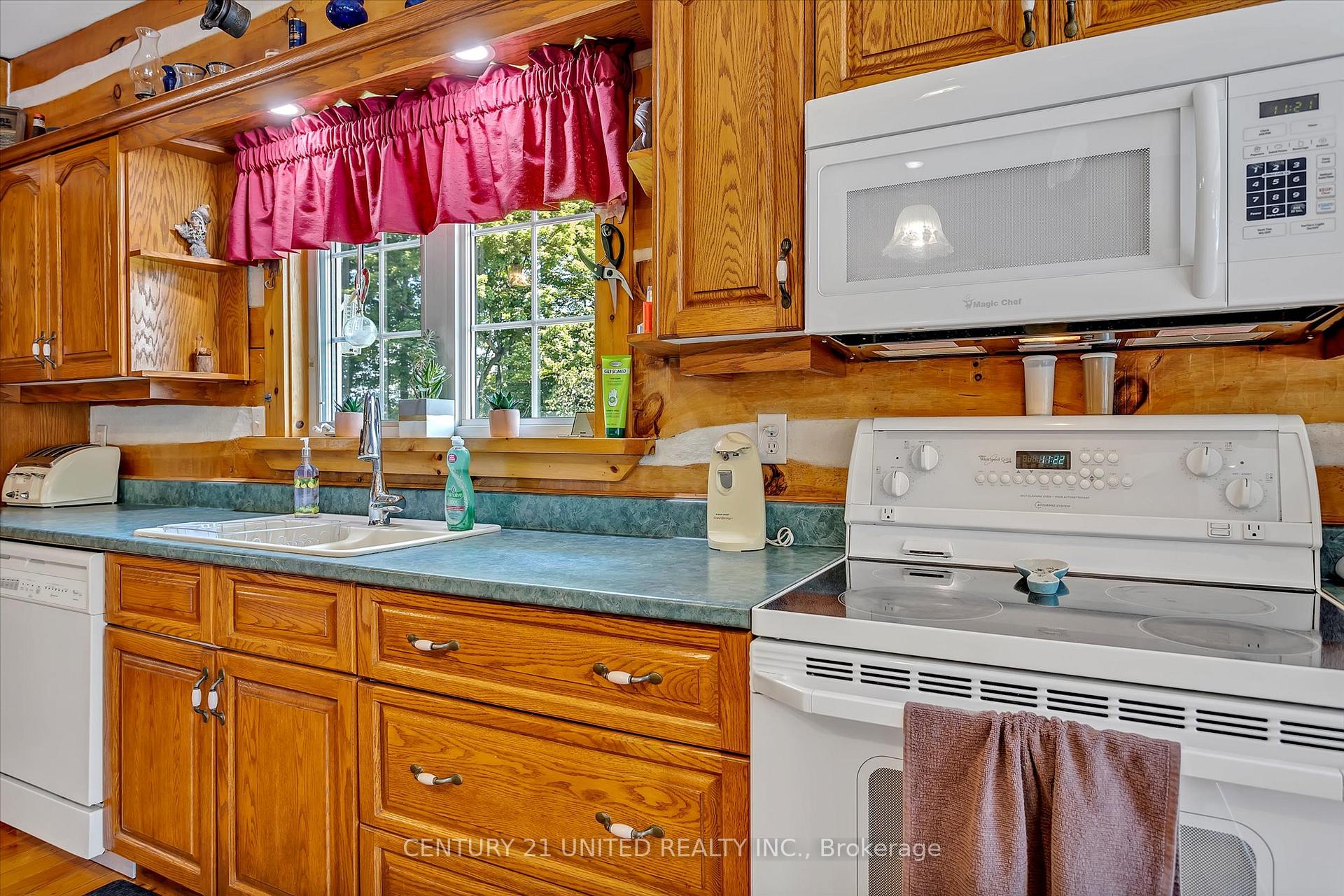 Photo 8 of 659 Carveth Drive, Cavan Monaghan, Cavan Twp — HOMEH