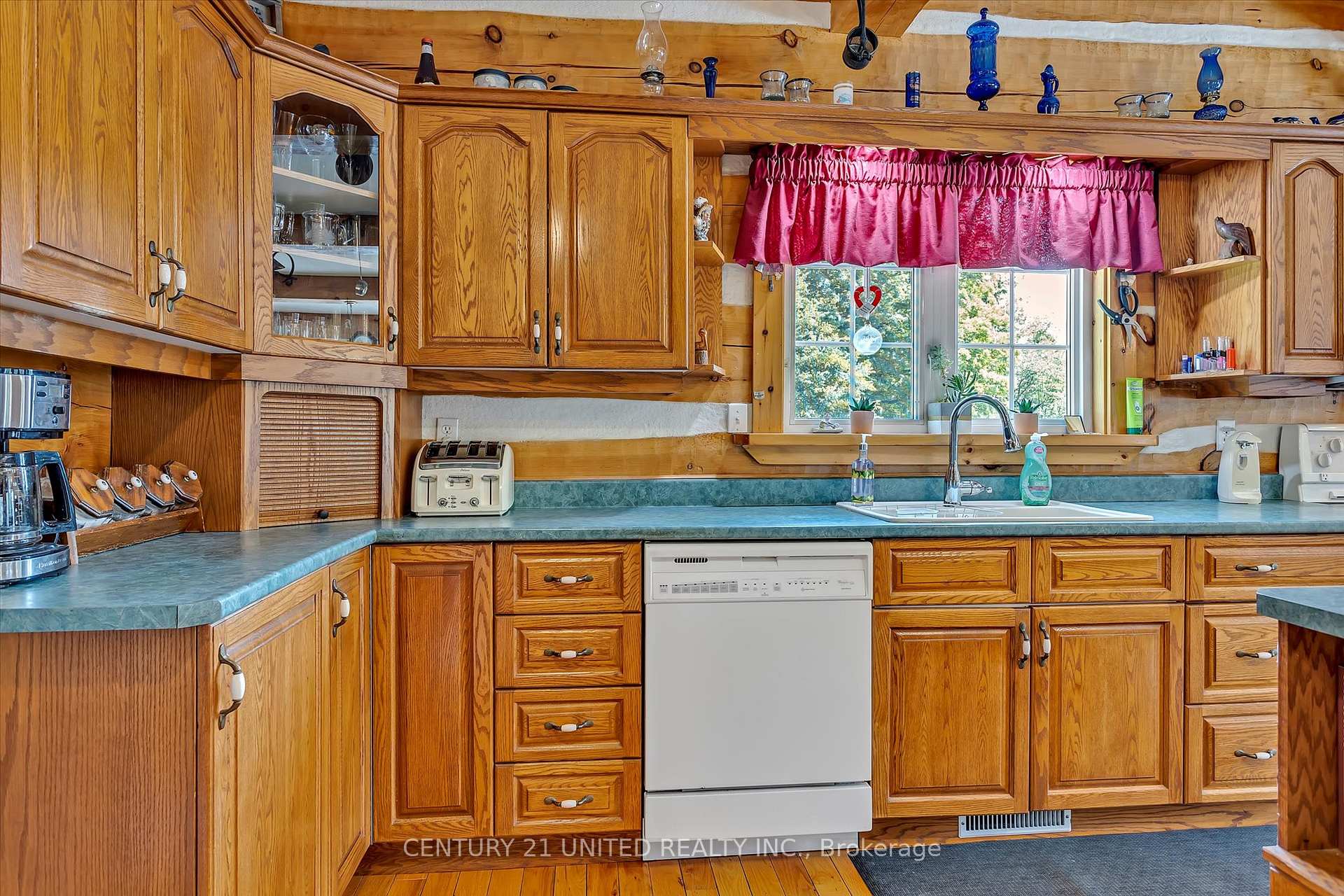 Photo 9 of 659 Carveth Drive, Cavan Monaghan, Cavan Twp — HOMEH