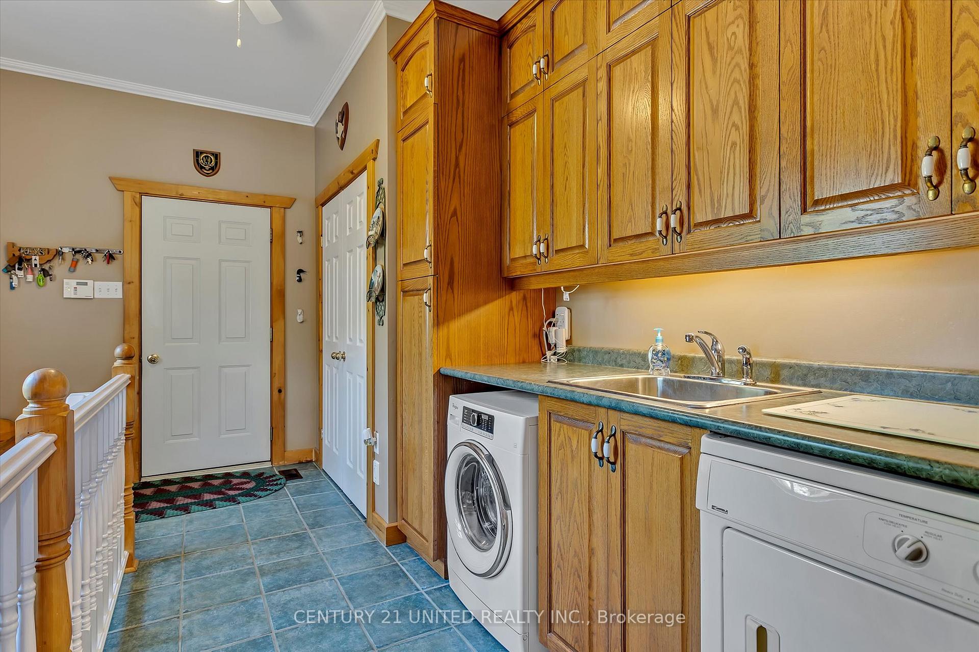 Photo 10 of 659 Carveth Drive, Cavan Monaghan, Cavan Twp — HOMEH