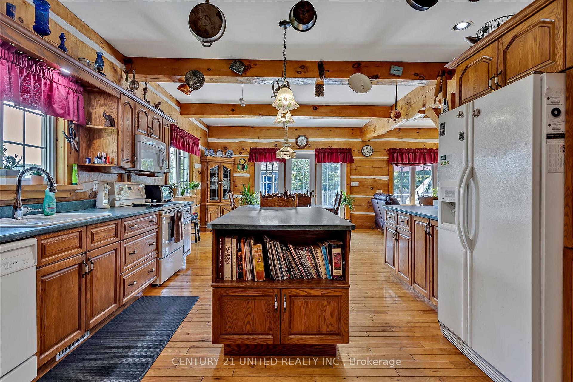 Photo 11 of 659 Carveth Drive, Cavan Monaghan, Cavan Twp — HOMEH