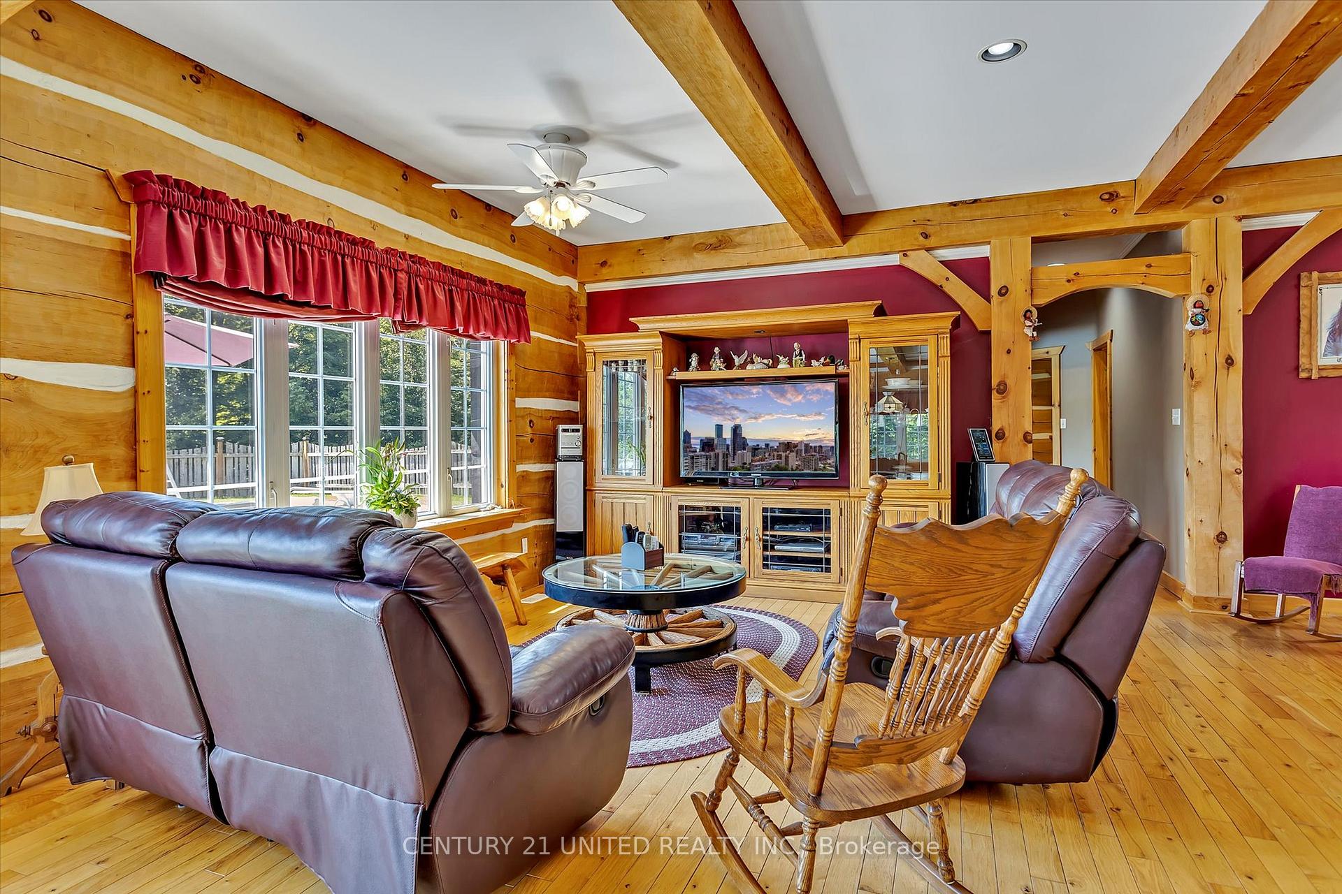 Photo 12 of 659 Carveth Drive, Cavan Monaghan, Cavan Twp — HOMEH