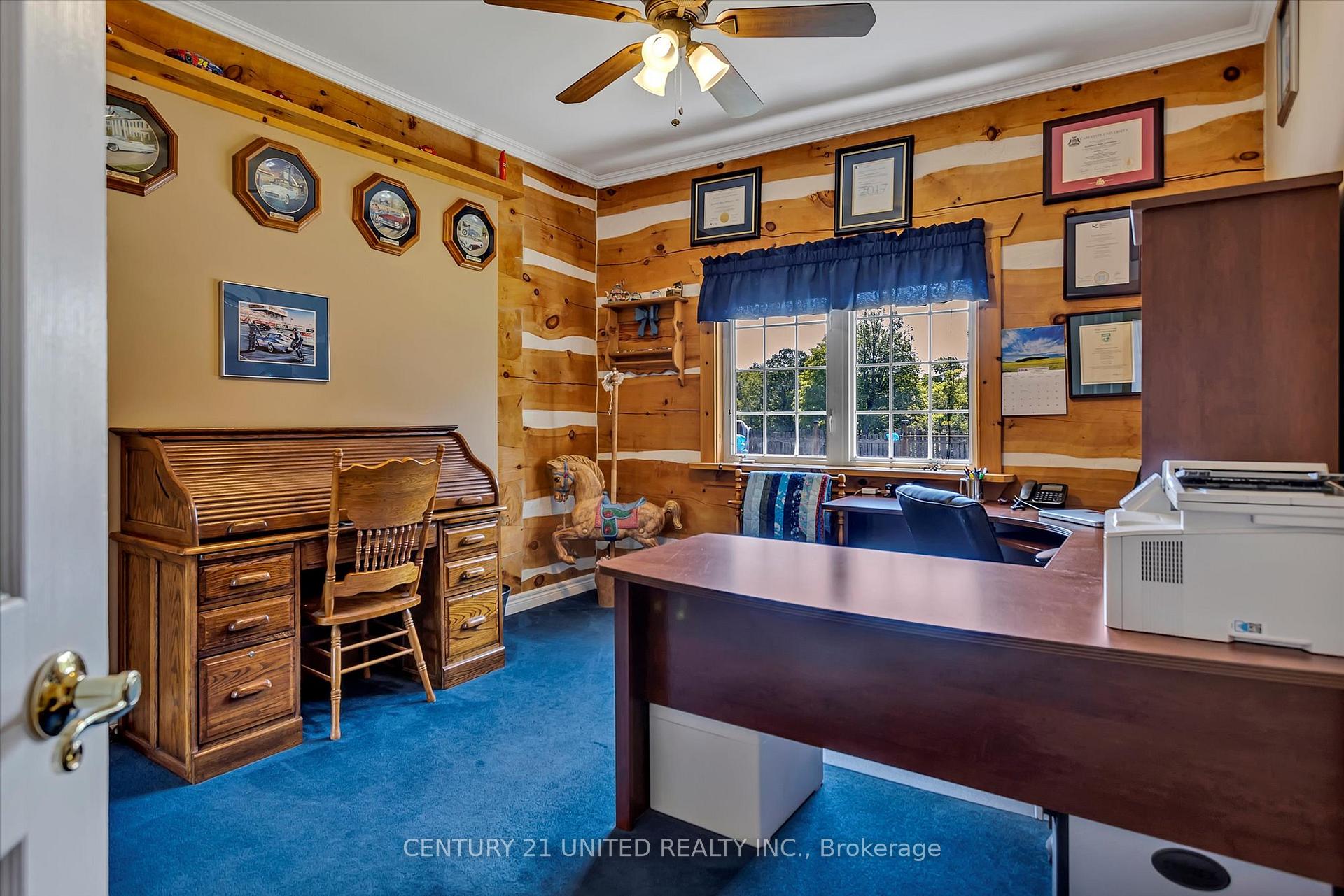 Photo 13 of 659 Carveth Drive, Cavan Monaghan, Cavan Twp — HOMEH