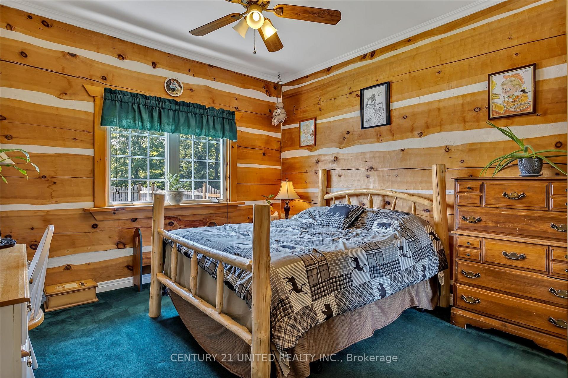 Photo 14 of 659 Carveth Drive, Cavan Monaghan, Cavan Twp — HOMEH