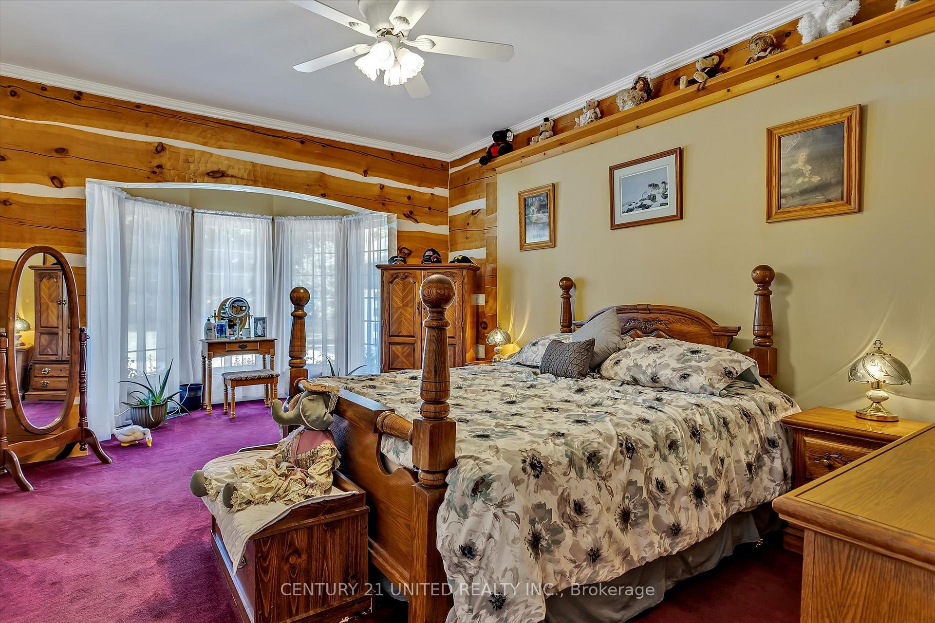 Photo 16 of 659 Carveth Drive, Cavan Monaghan, Cavan Twp — HOMEH