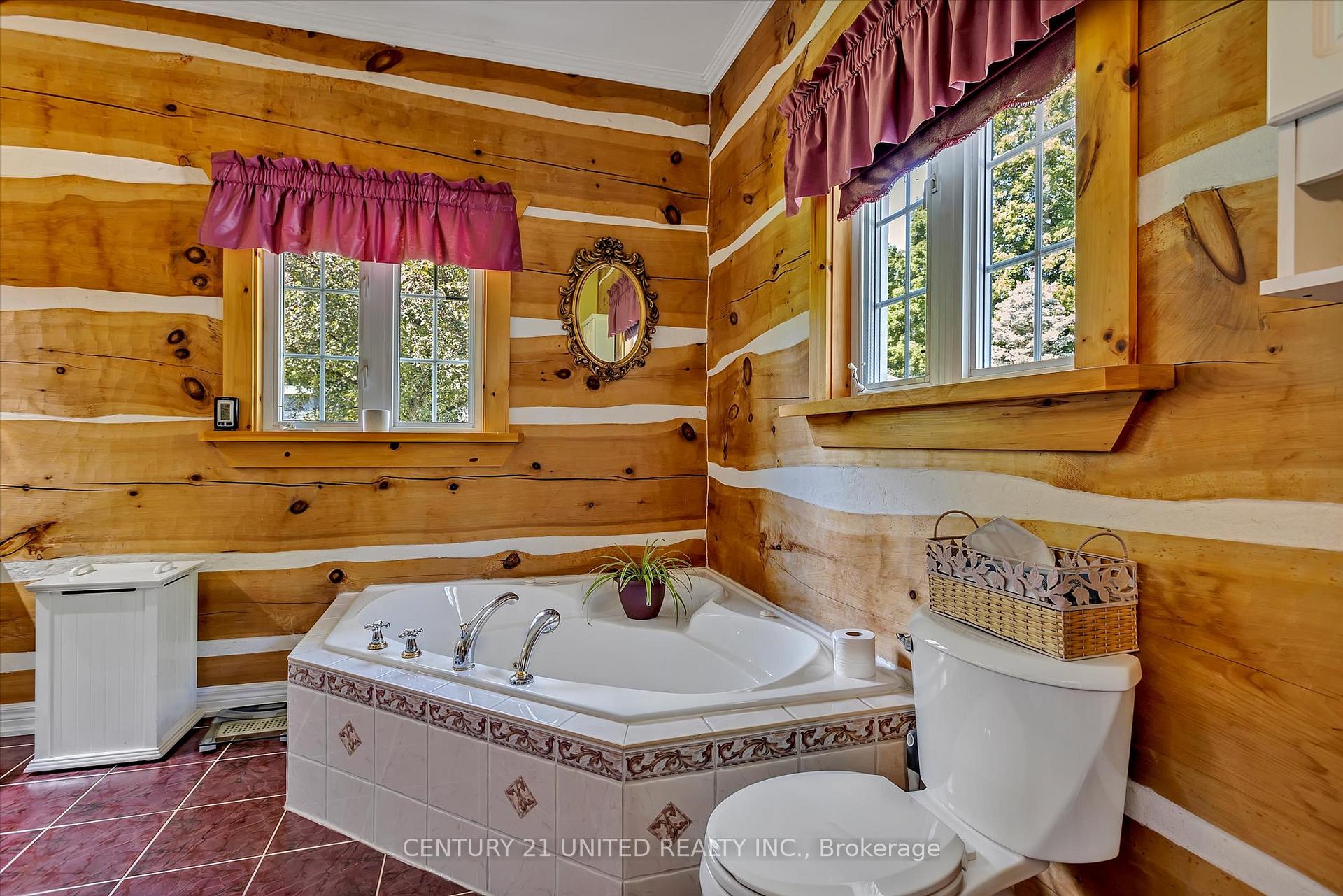 Photo 17 of 659 Carveth Drive, Cavan Monaghan, Cavan Twp — HOMEH