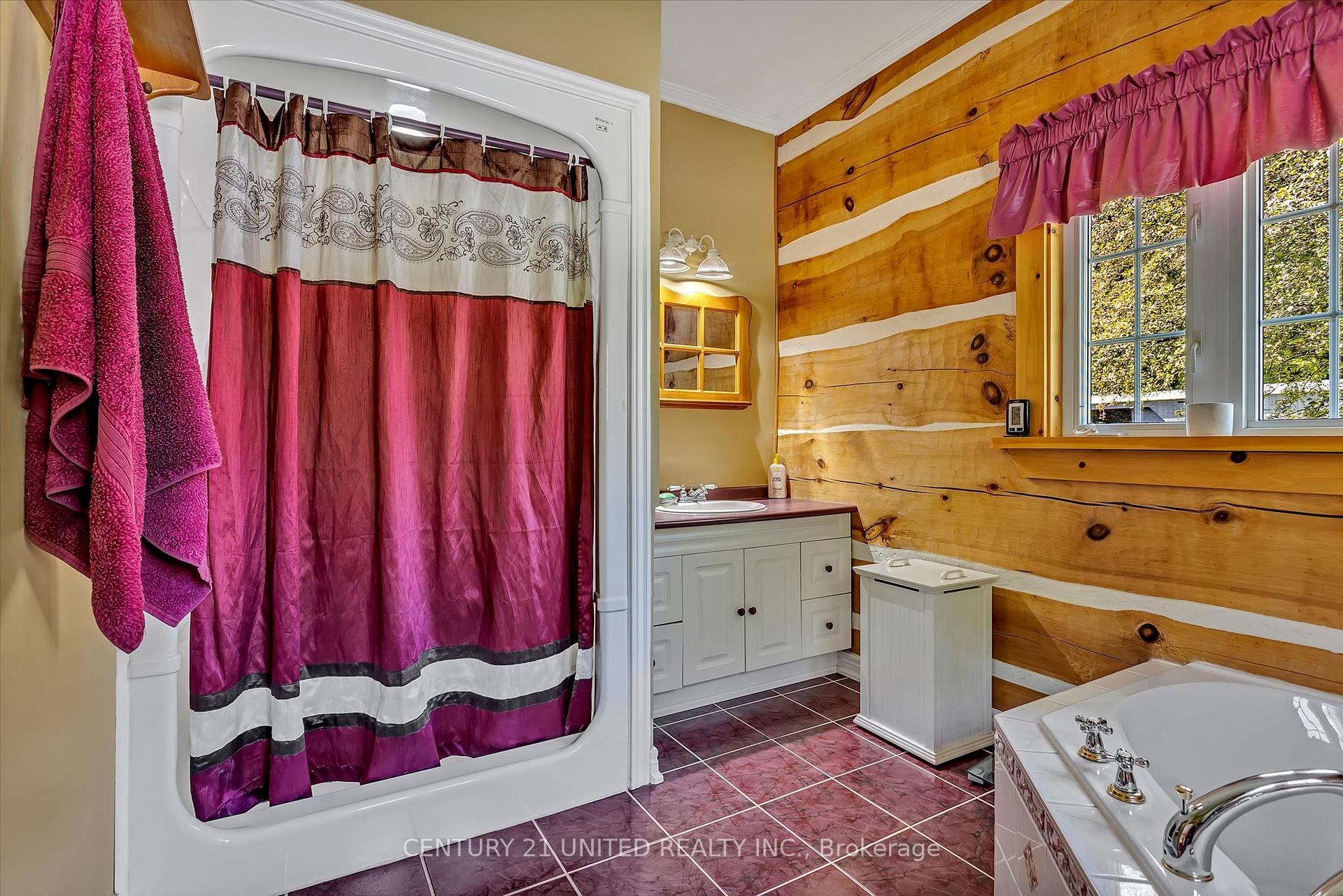 Photo 18 of 659 Carveth Drive, Cavan Monaghan, Cavan Twp — HOMEH