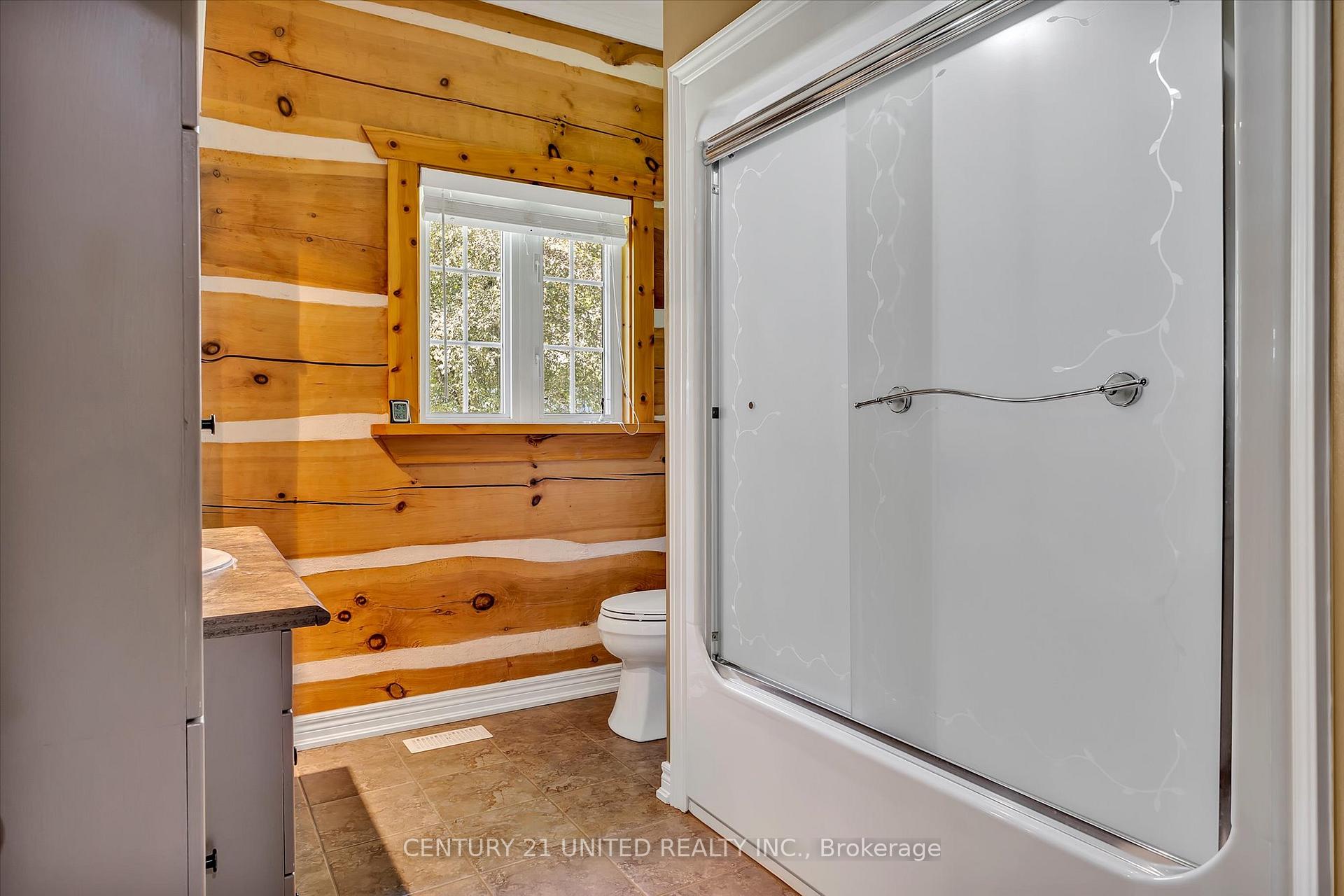 Photo 19 of 659 Carveth Drive, Cavan Monaghan, Cavan Twp — HOMEH
