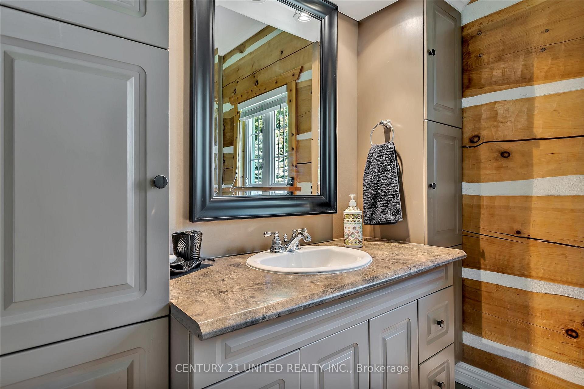Photo 20 of 659 Carveth Drive, Cavan Monaghan, Cavan Twp — HOMEH