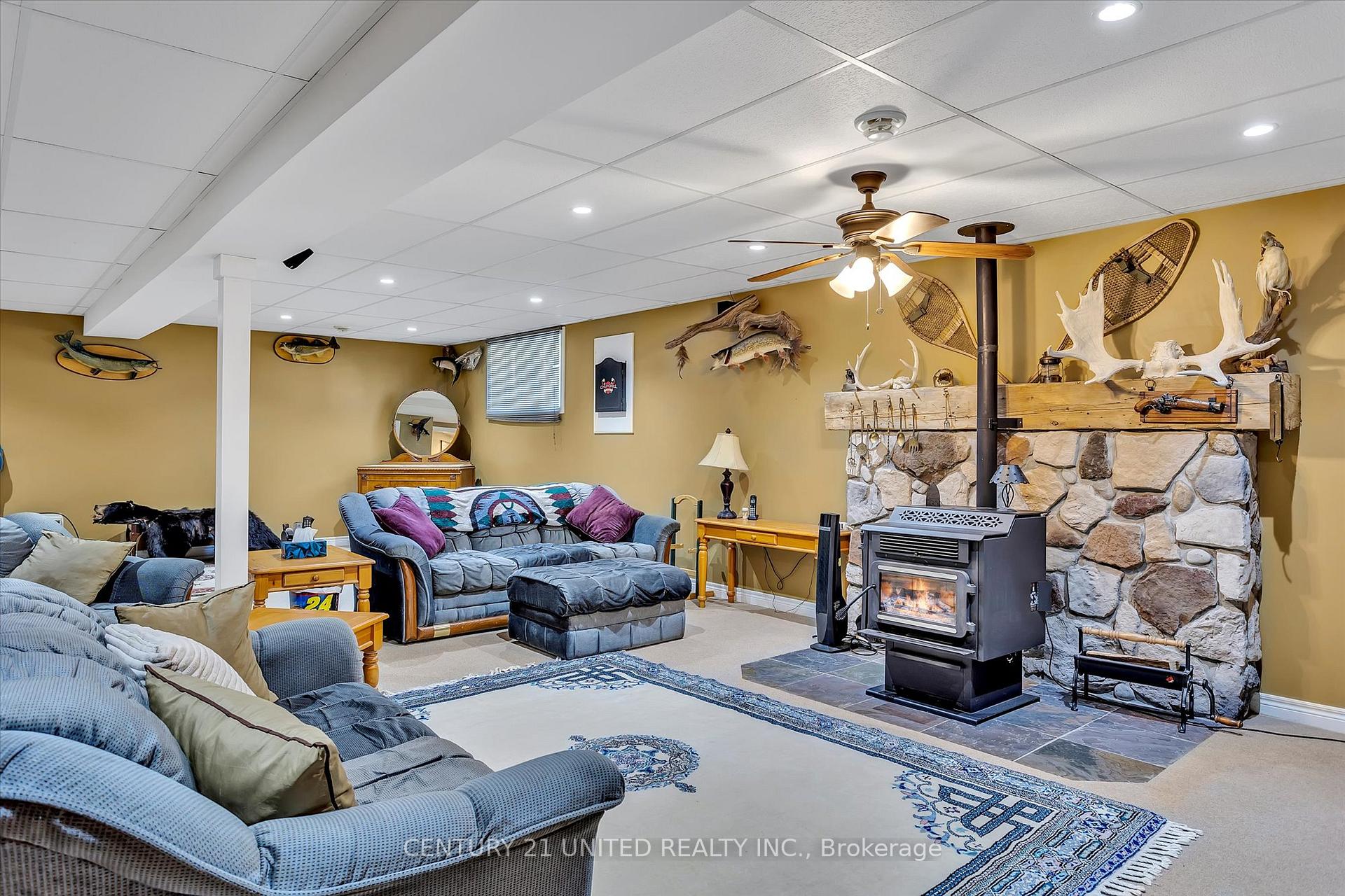 Photo 21 of 659 Carveth Drive, Cavan Monaghan, Cavan Twp — HOMEH