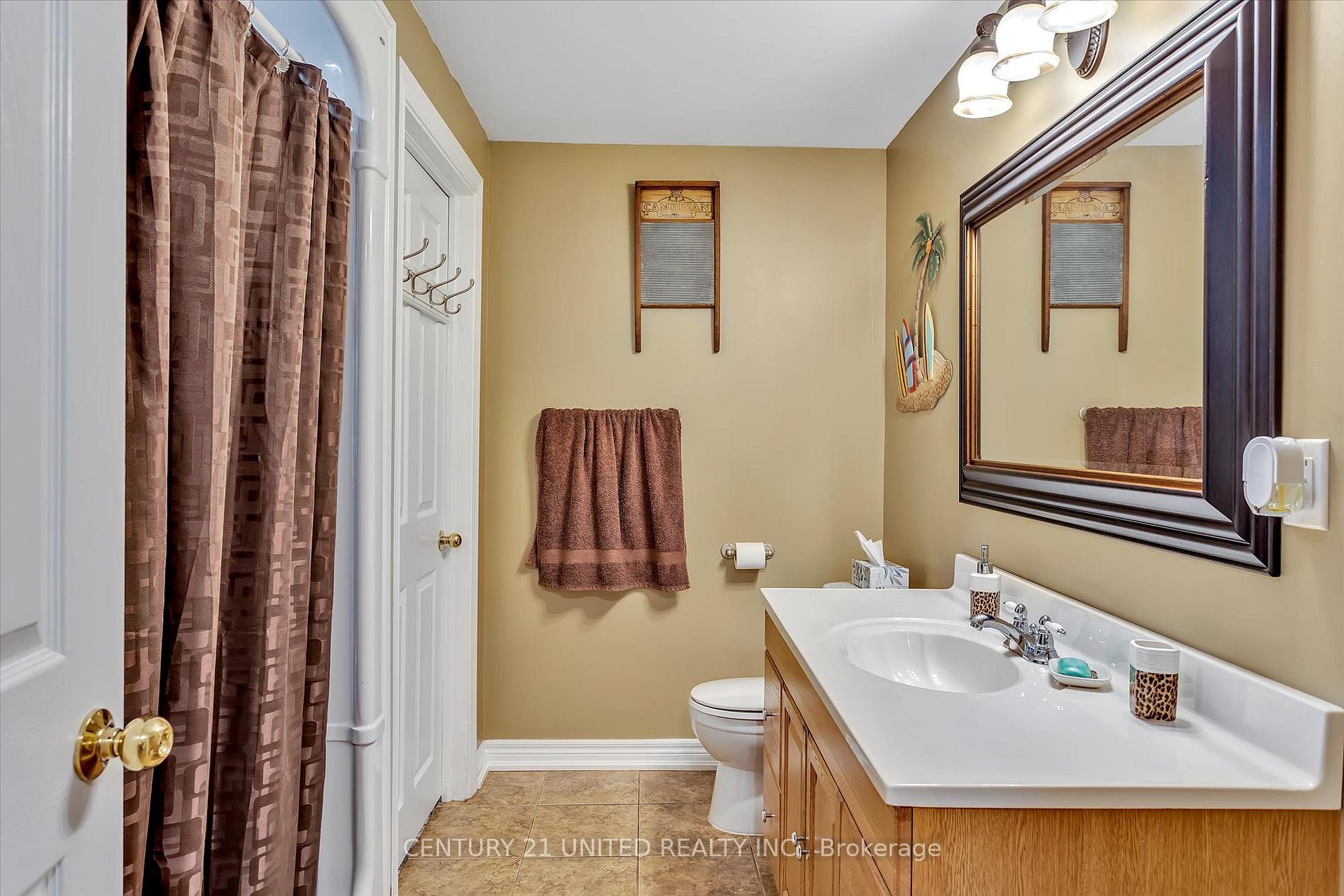 Photo 22 of 659 Carveth Drive, Cavan Monaghan, Cavan Twp — HOMEH
