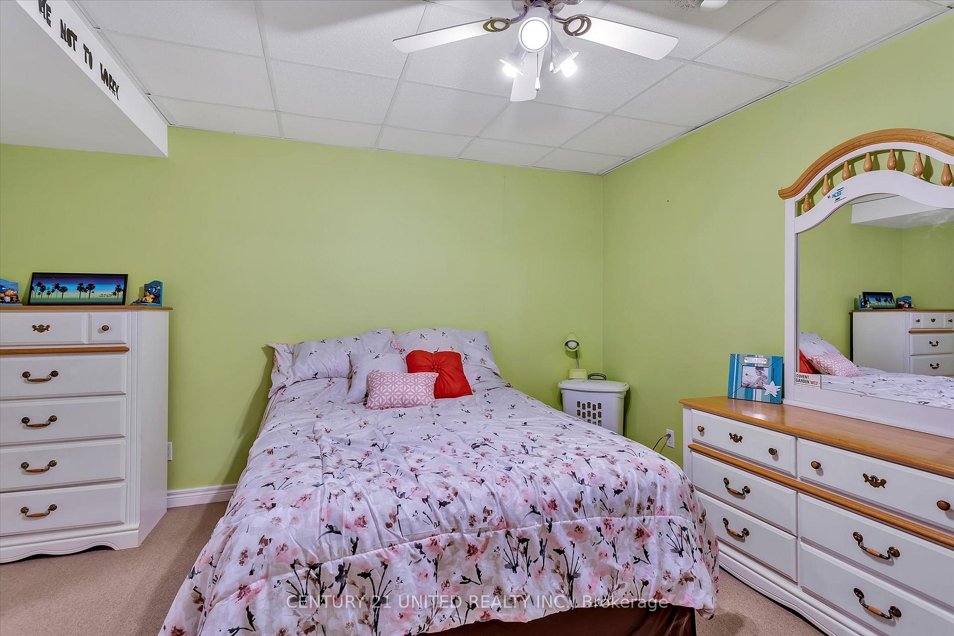 Photo 23 of 659 Carveth Drive, Cavan Monaghan, Cavan Twp — HOMEH